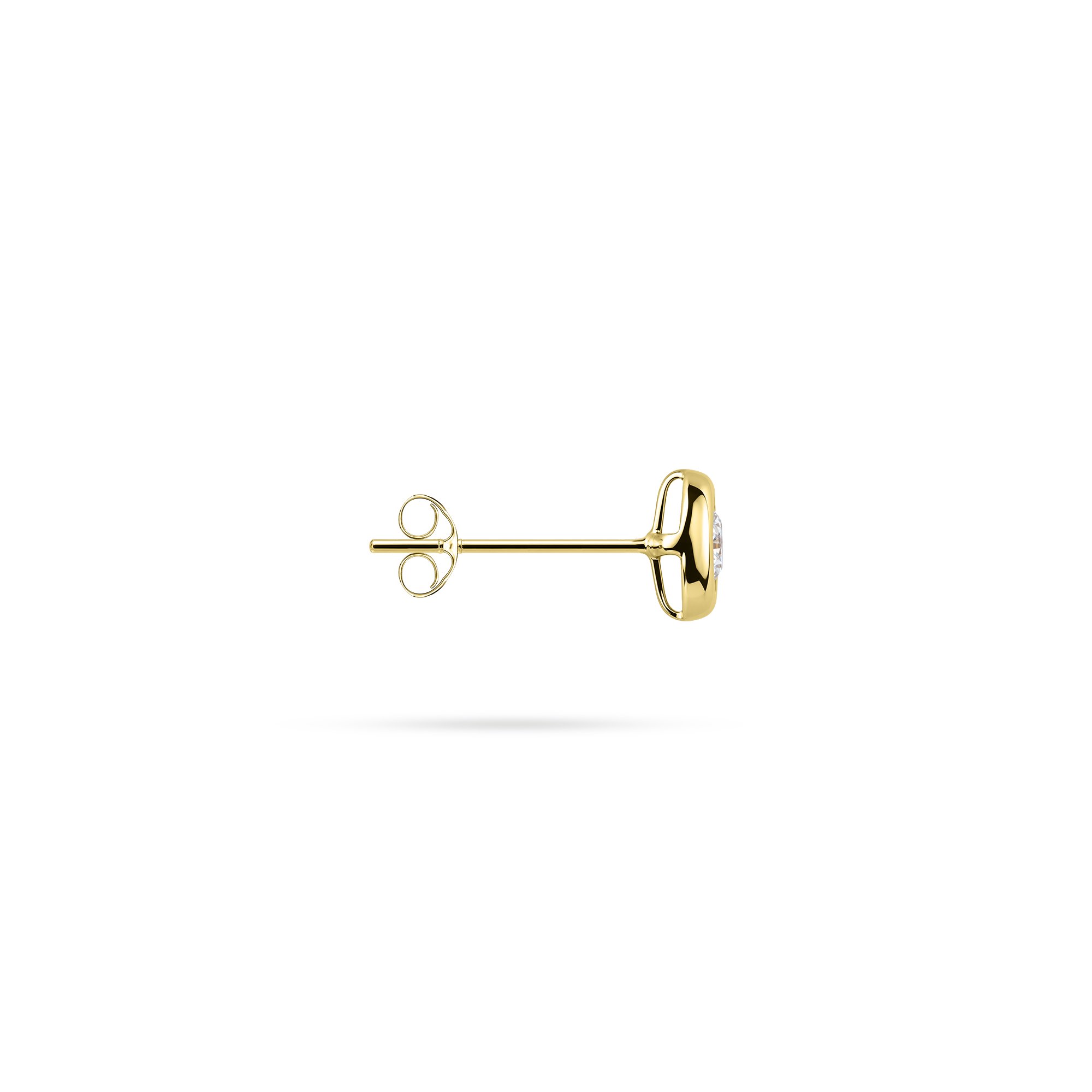 BO-005.17.J_CT_SW.png