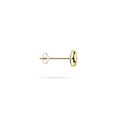 BO-005.17.J_CT_SW.png