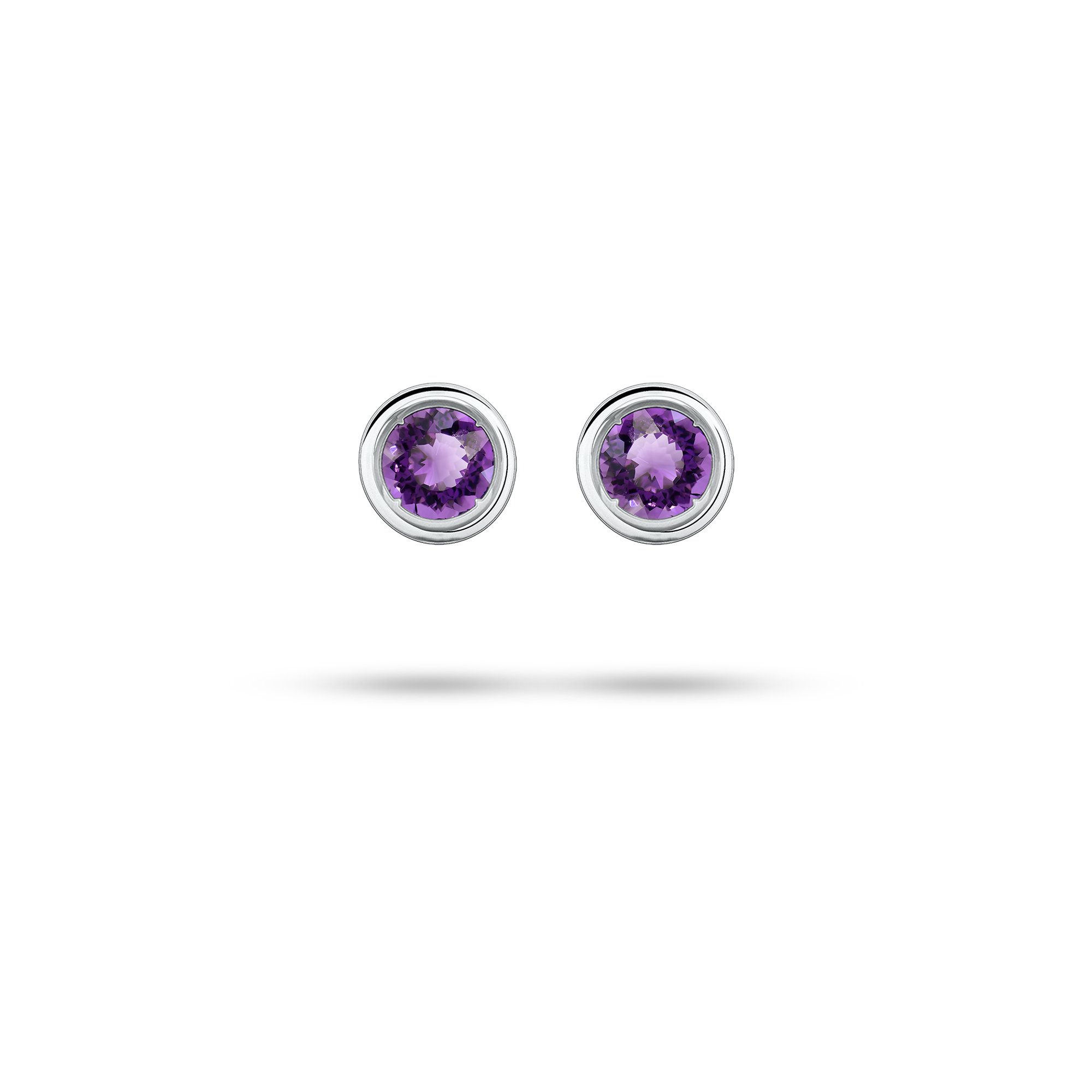 BO-005.AMT.G_FC_SW.png