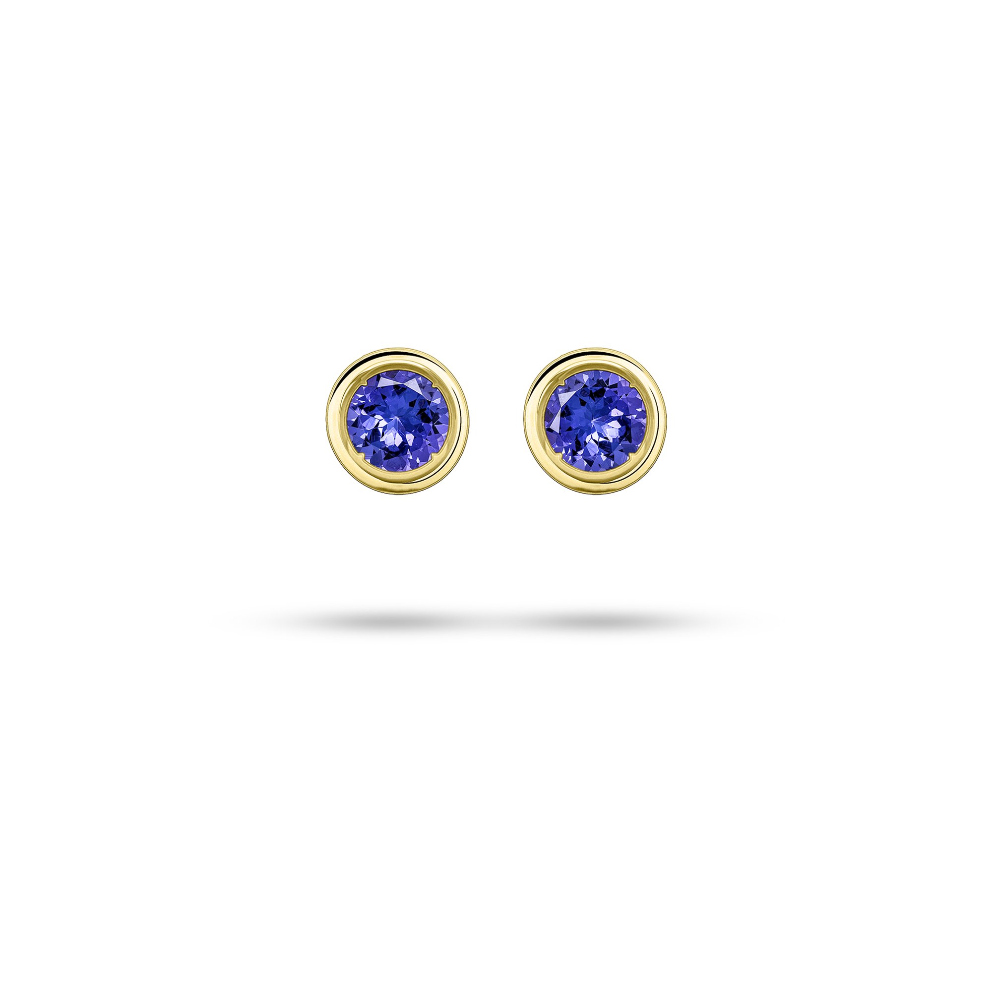 BO-005.TANZ.J_FC_SW.png