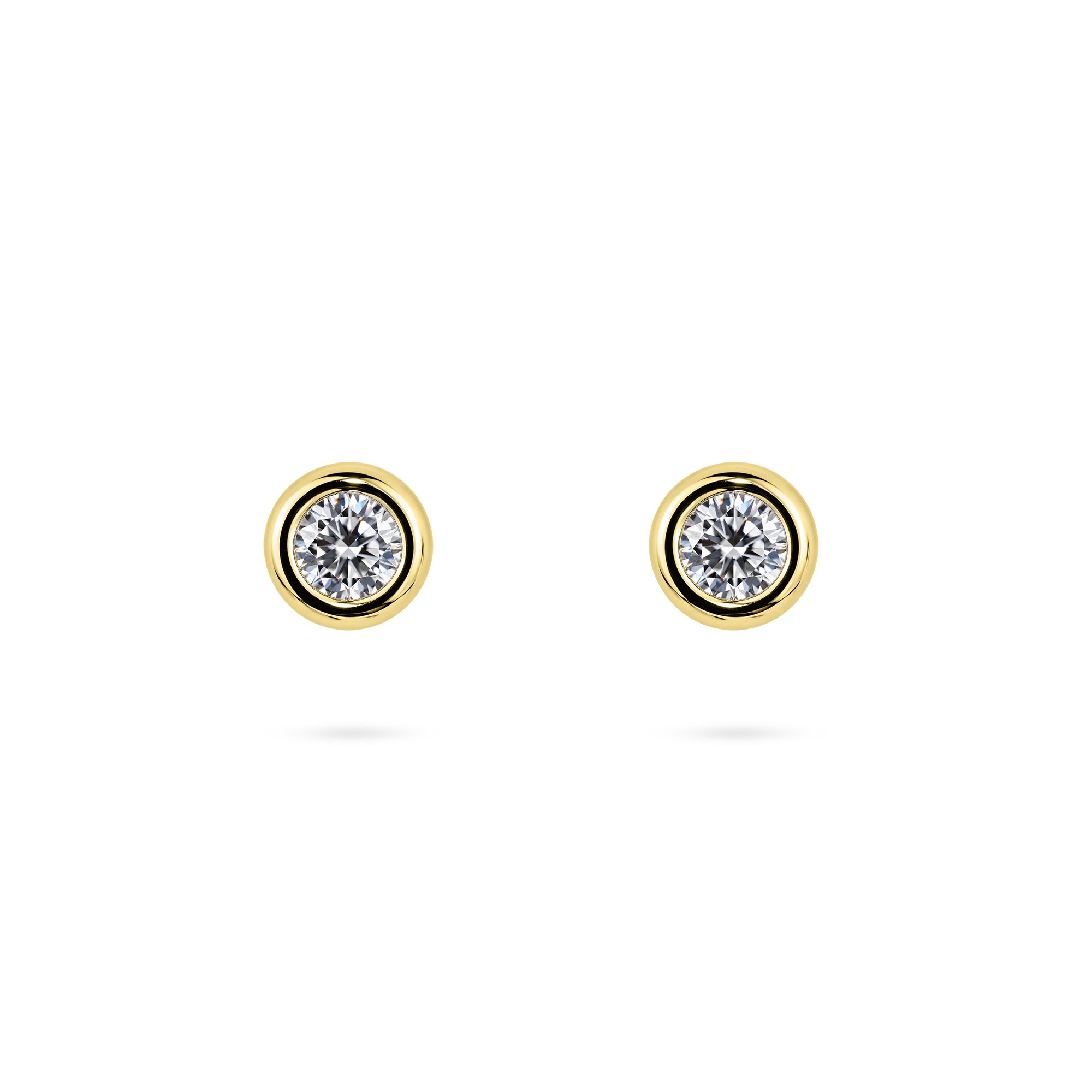 BO-007.25.J_FC_SW.png
