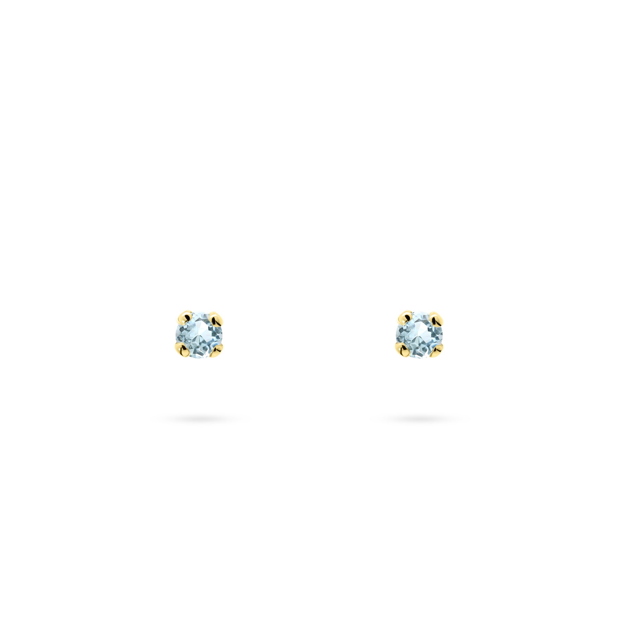 BO-015.AM.J_FC_SW.png