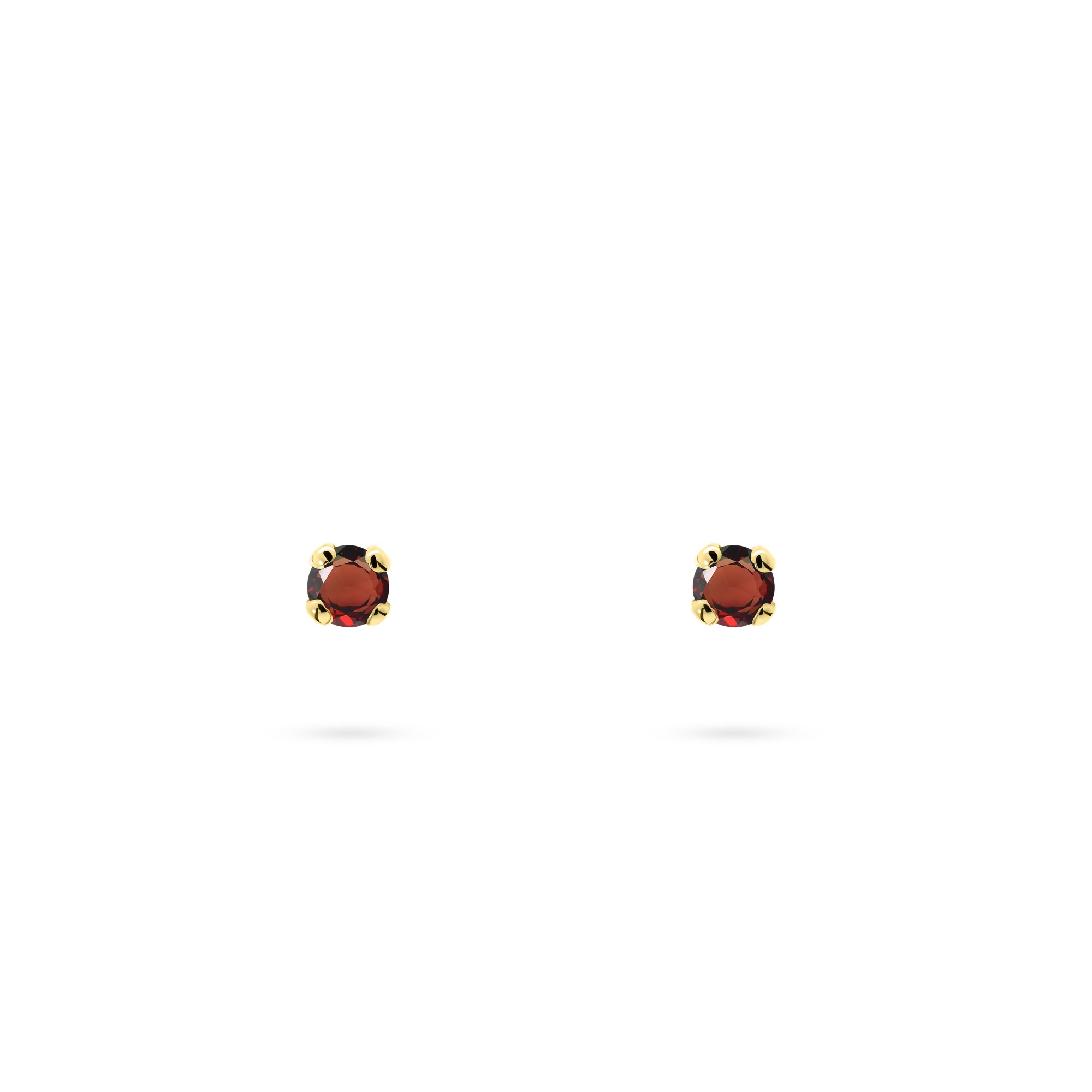 BO-015.GRE.J_FC_SW.png