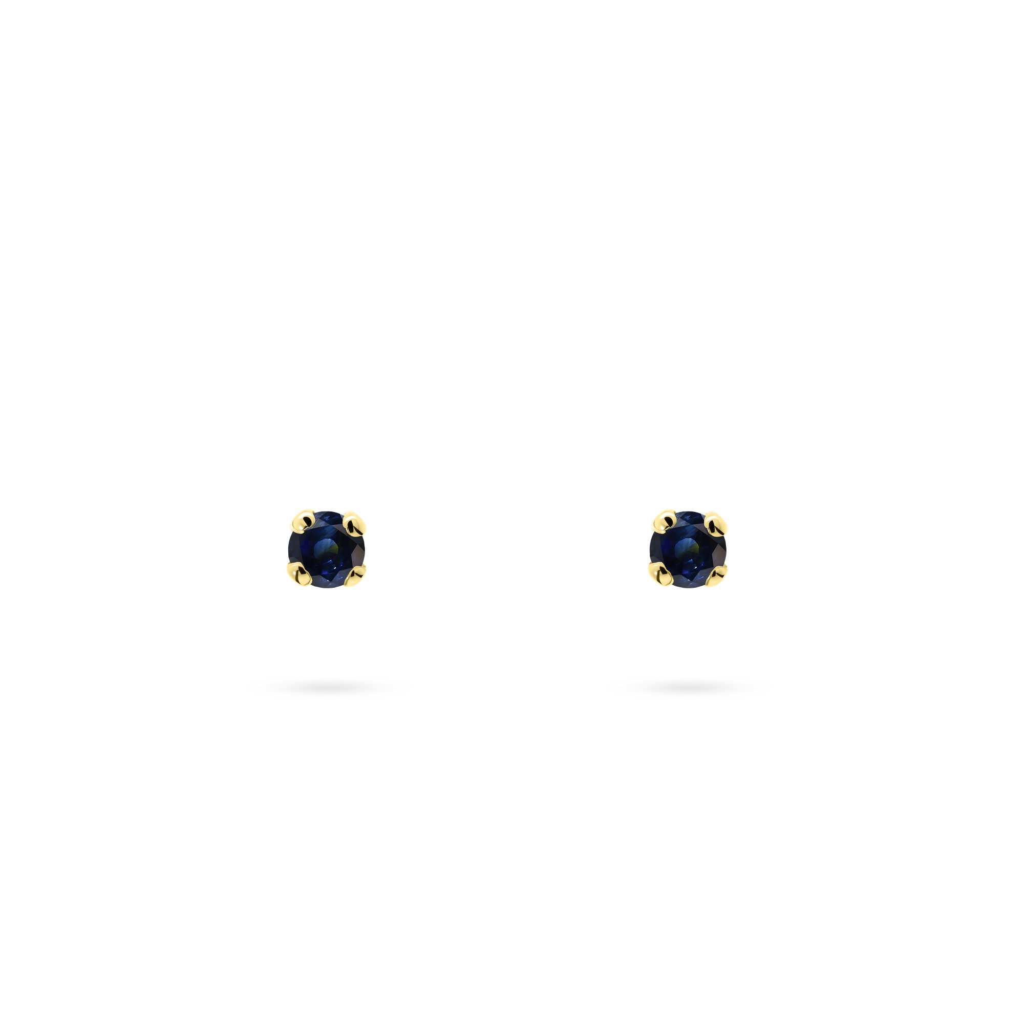 BO-015.SA.J_FC_SW.png