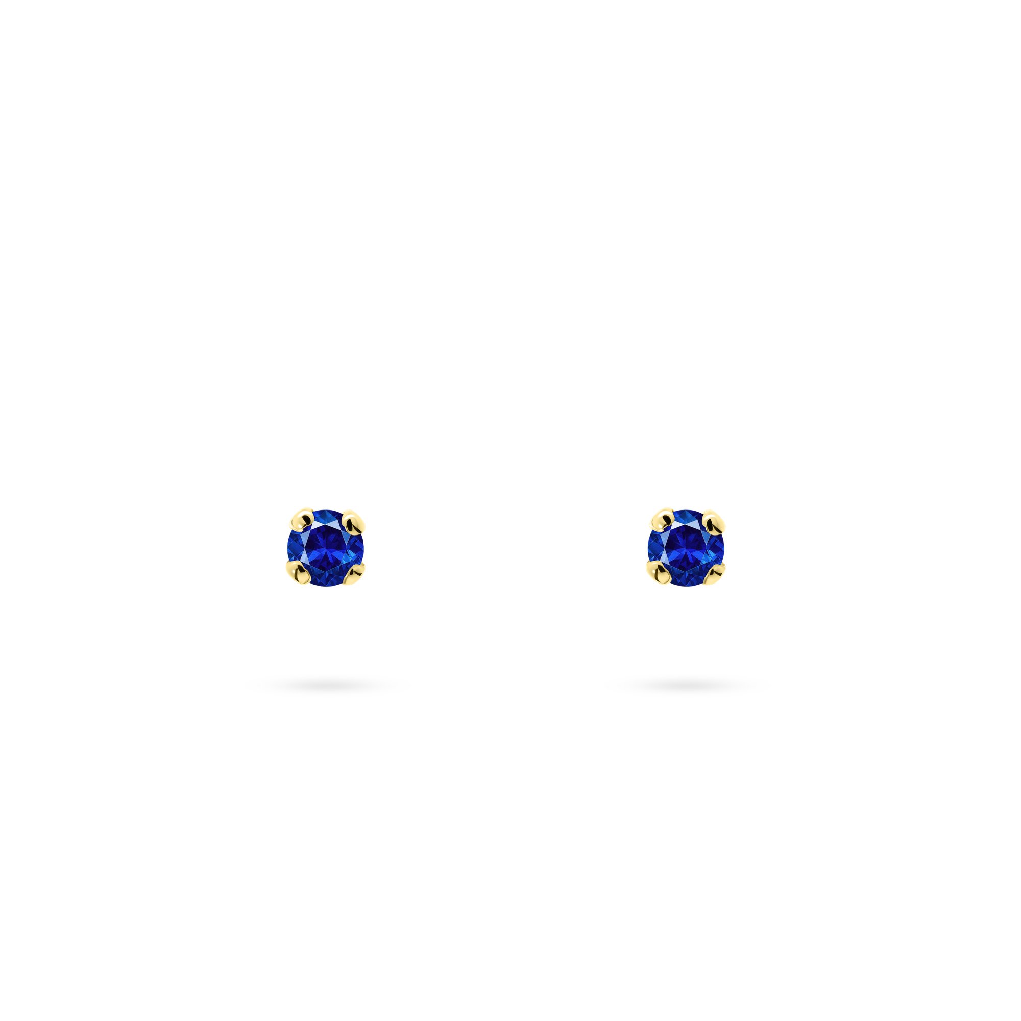 BO-015.SAS.J_FC_SW.png