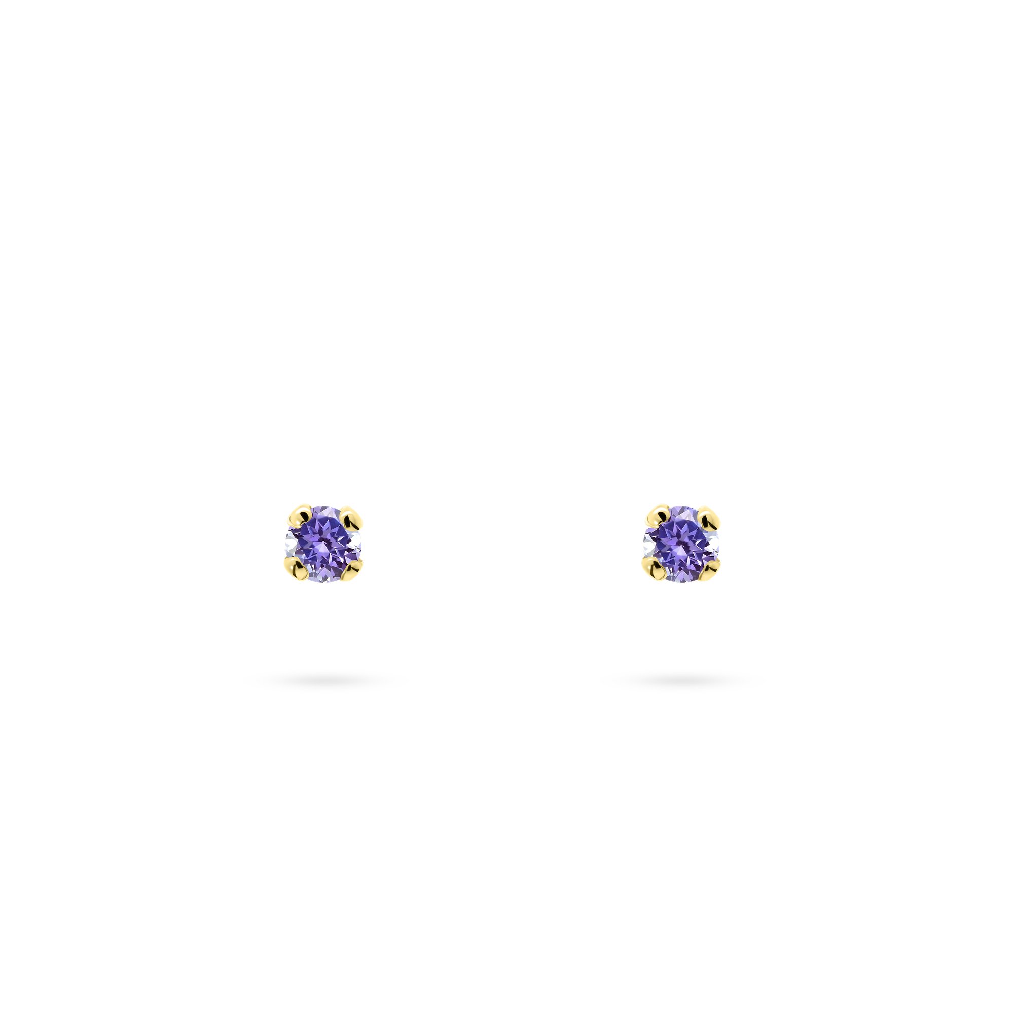 BO-015.TANZ.J_FC_SW.png