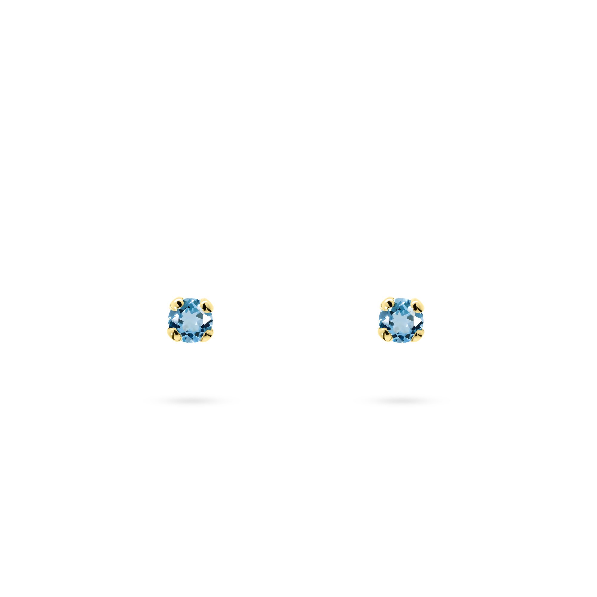 BO-015.TOP.J_FC_SW.png