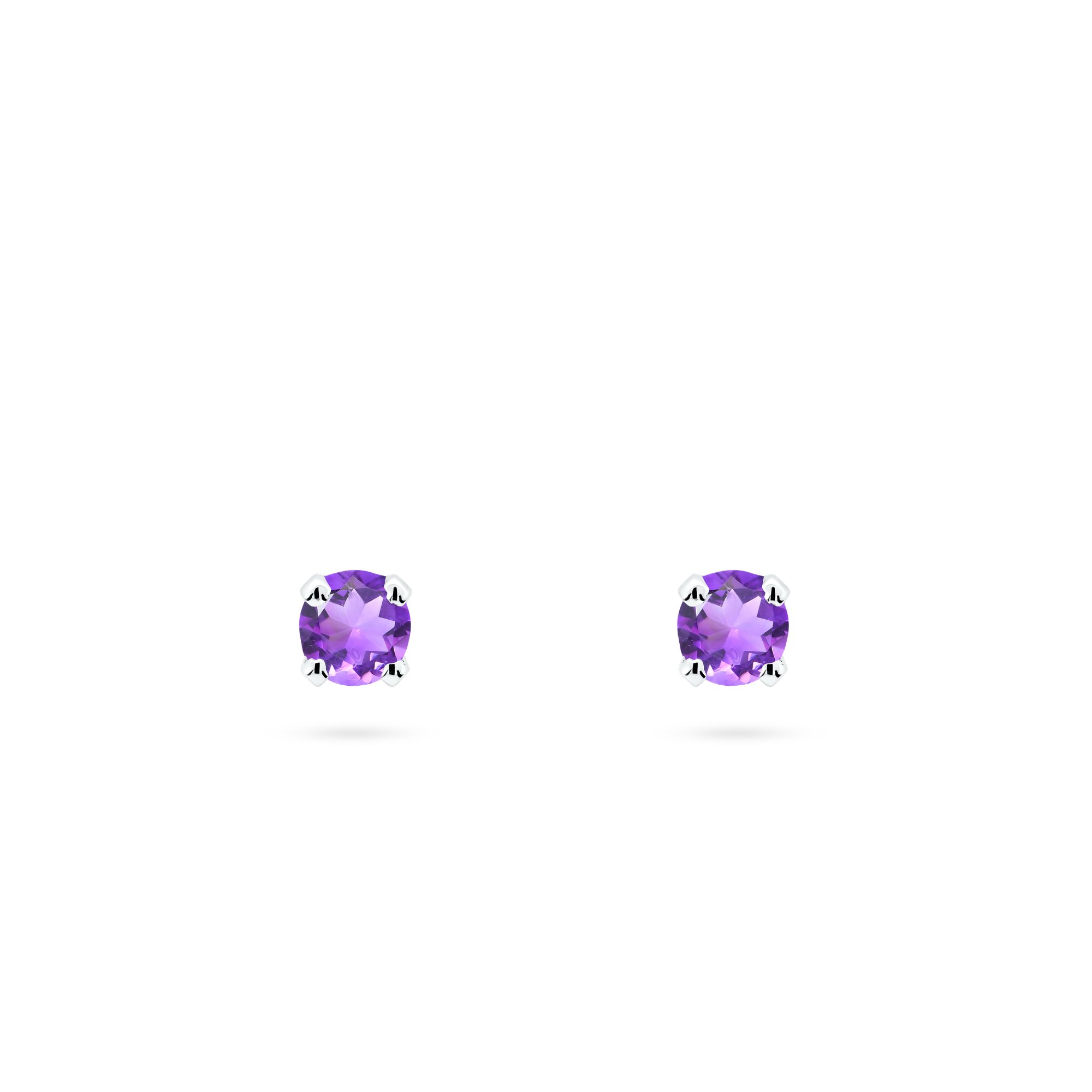 BO-021.AMT.G_FC_SW.png