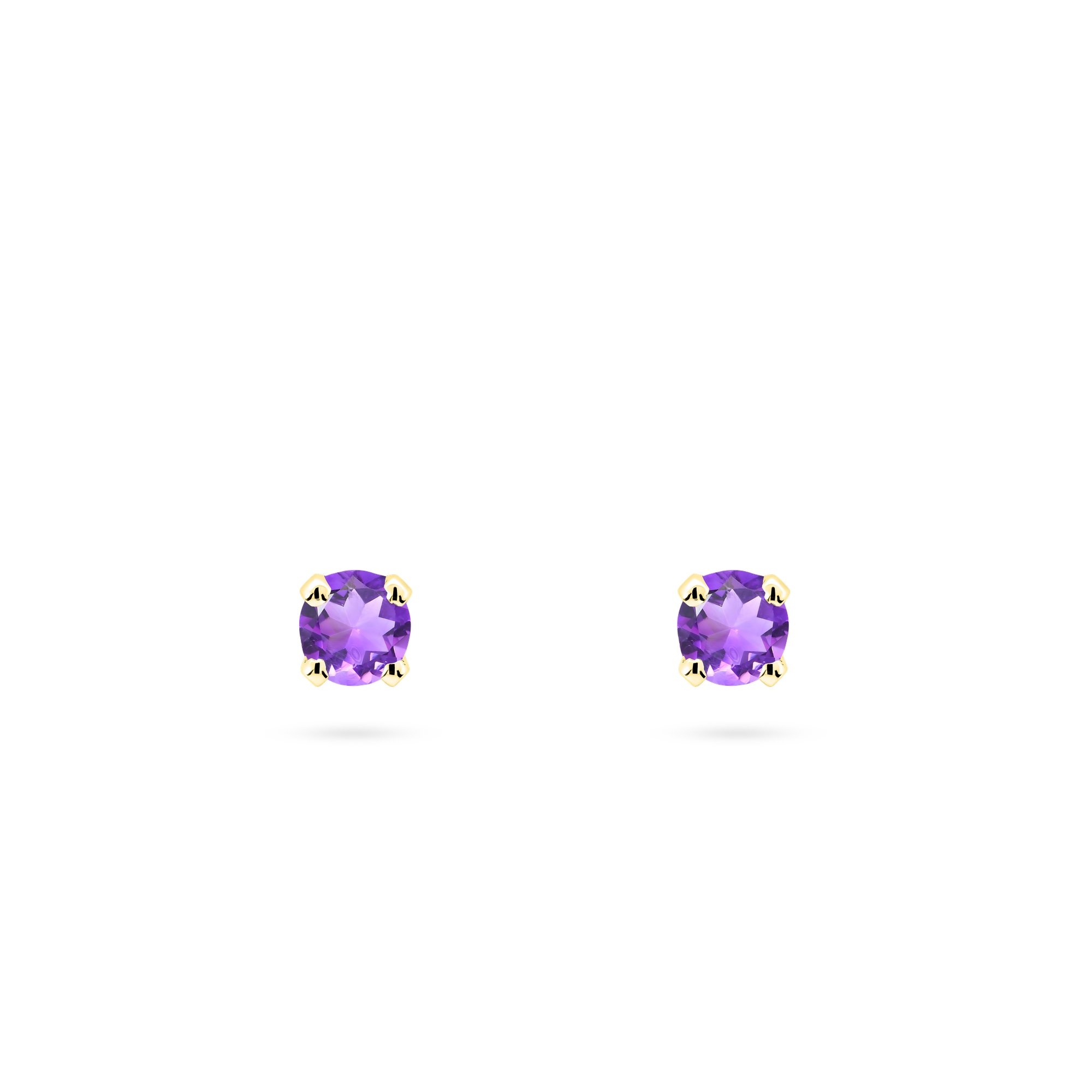 BO-021.AMT.J_FC_SW.png