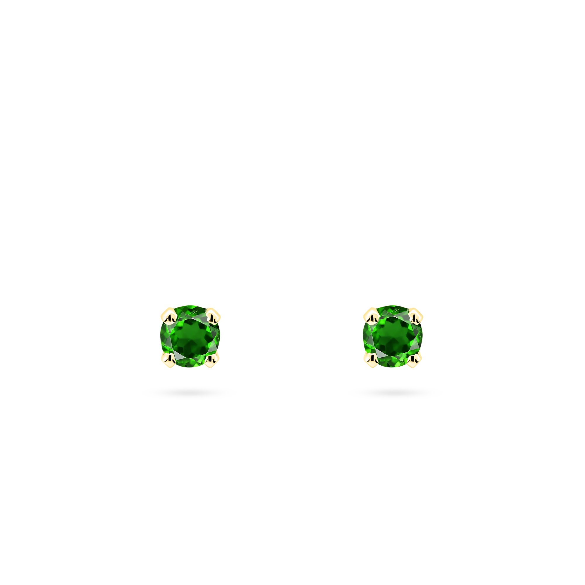 BO-021.DIO.J_FC_SW.png