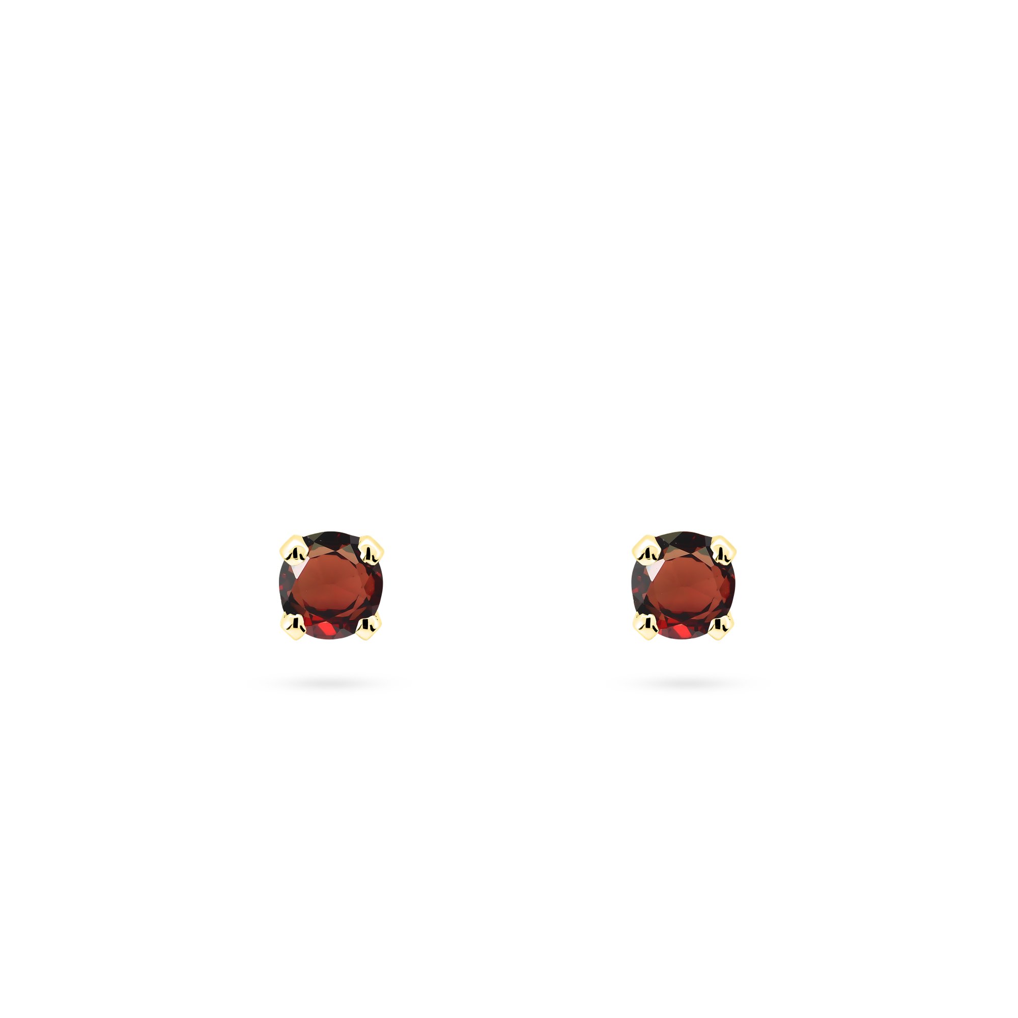BO-021.GRE.J_FC_SW.png