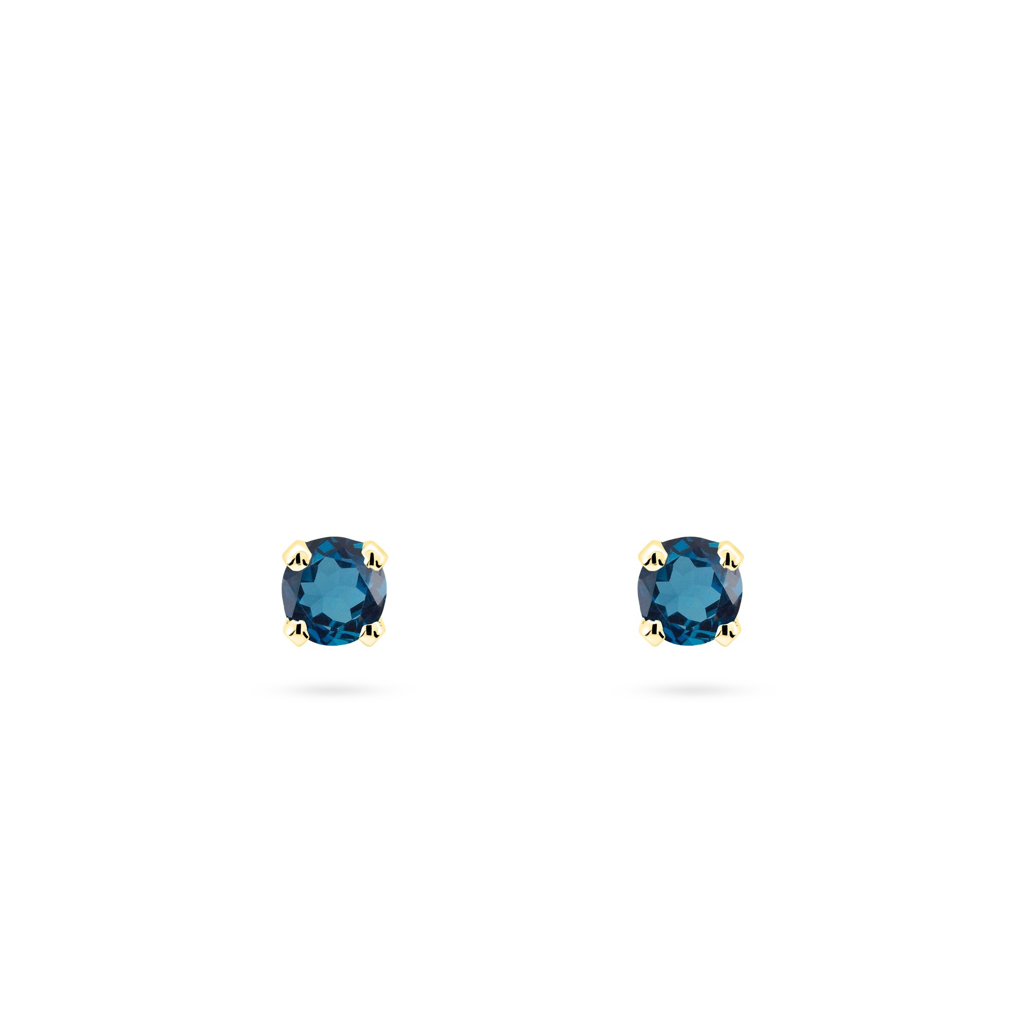 BO-021.LBT.J_FC_SW.png