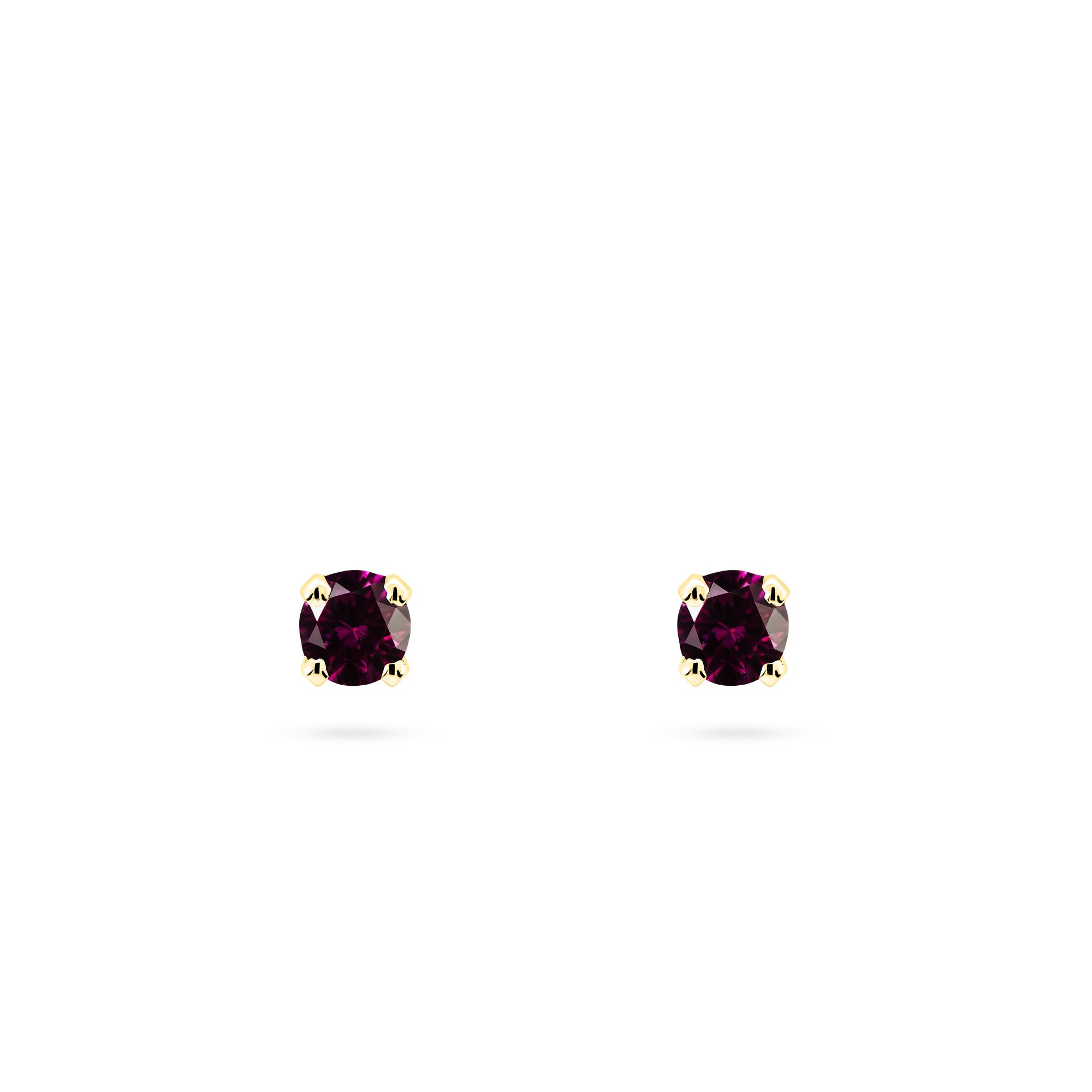 BO-021.RHO.J_FC_SW.png