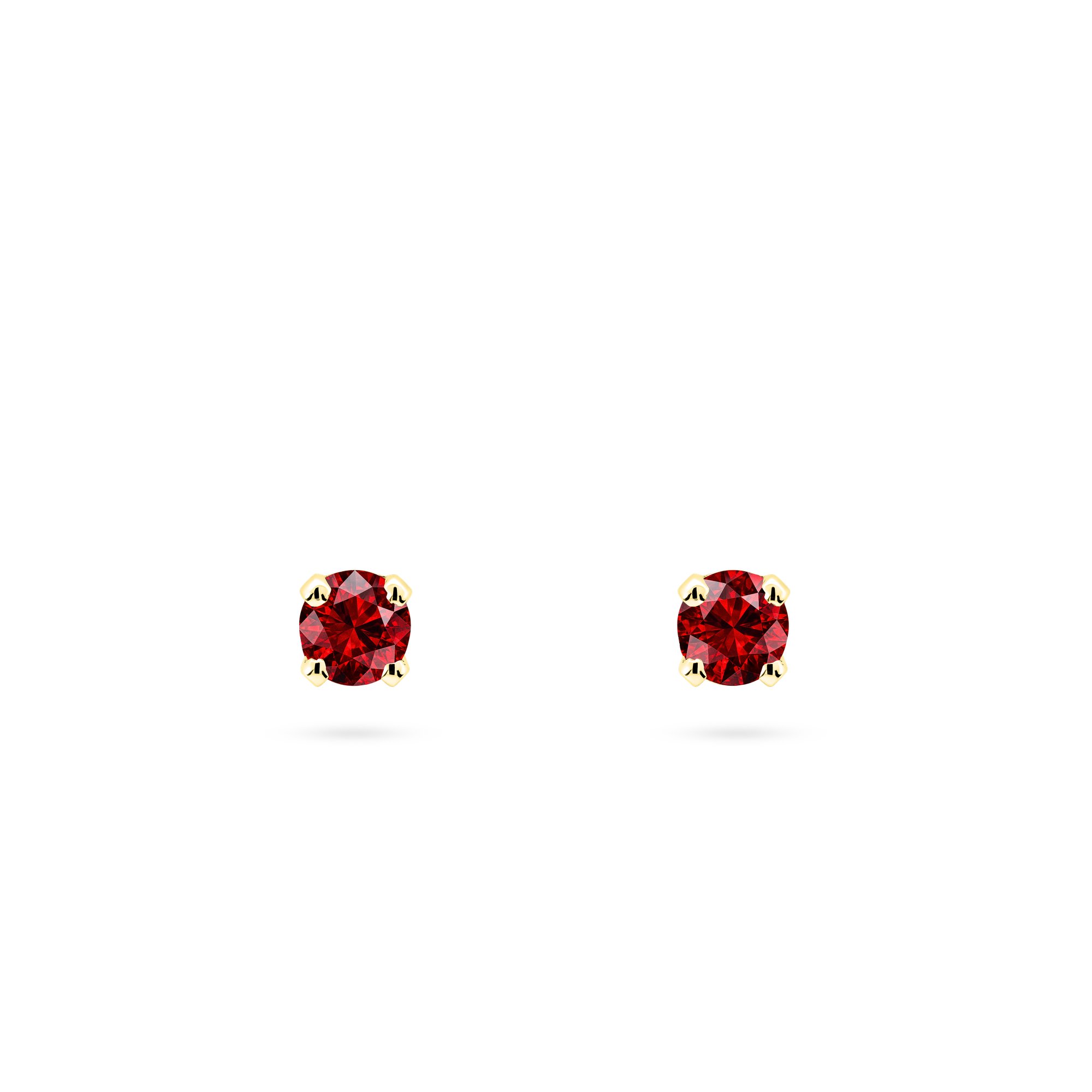 BO-021.RUS.J_FC_SW.png