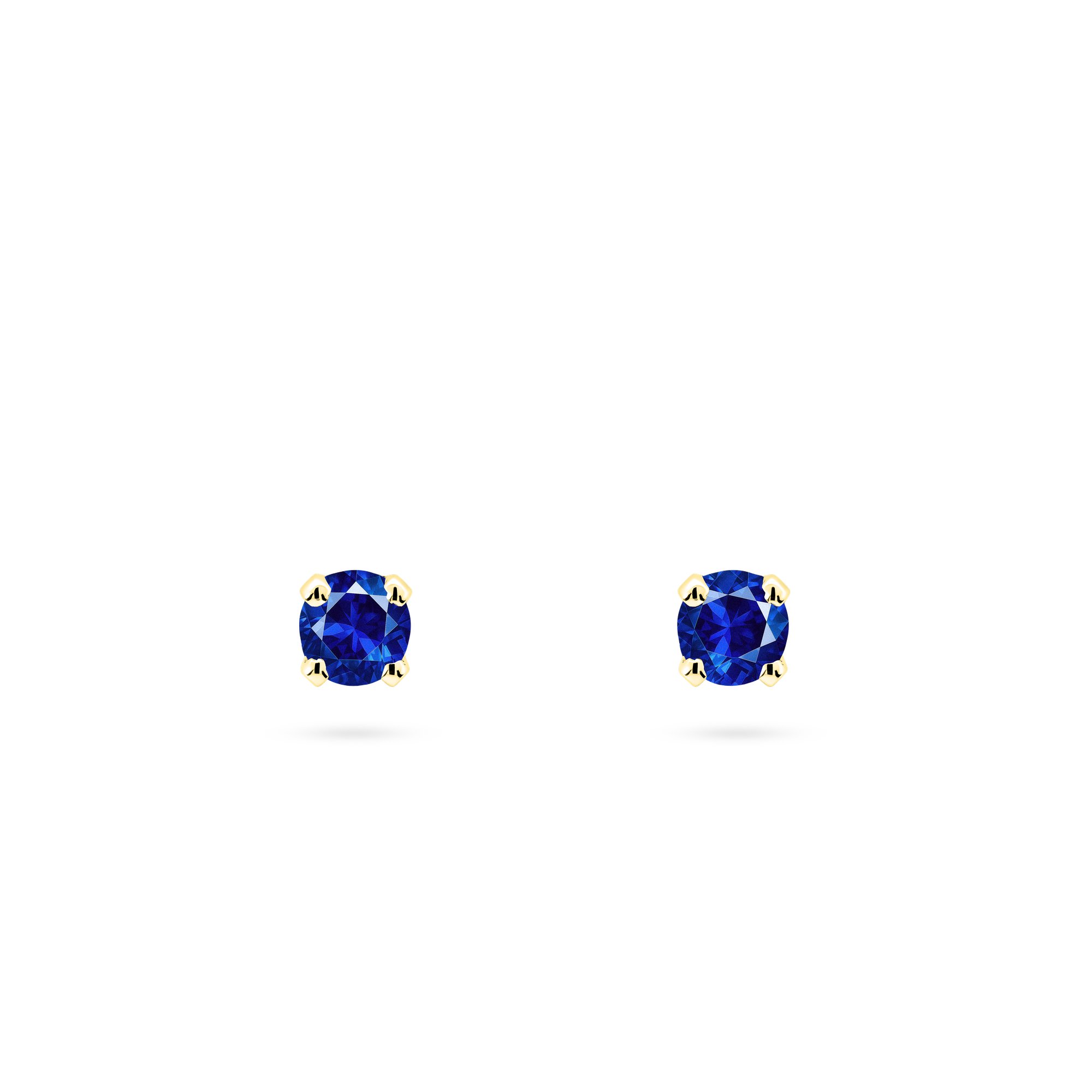 BO-021.SAS.J_FC_SW.png