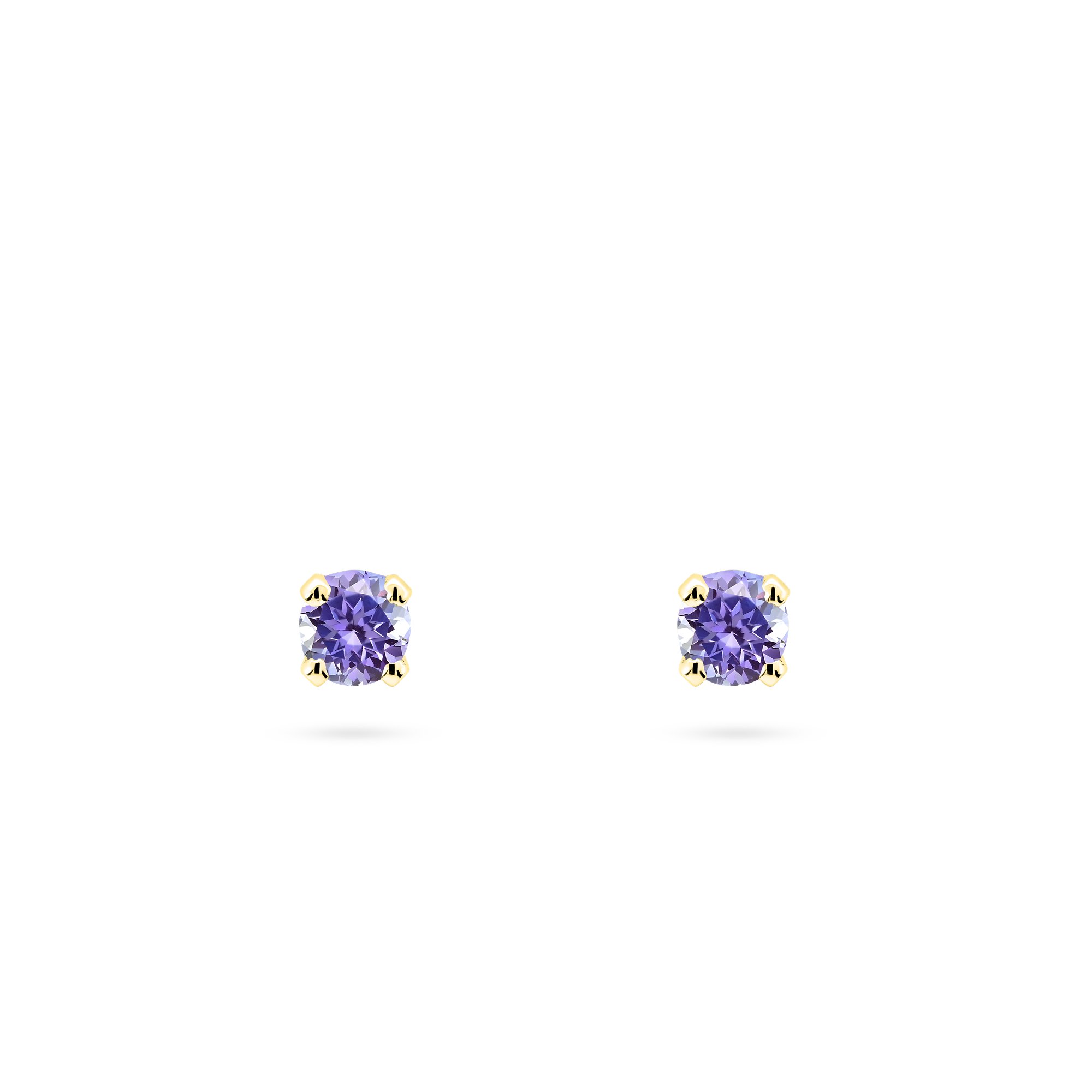 BO-021.TANZ.J_FC_SW.png