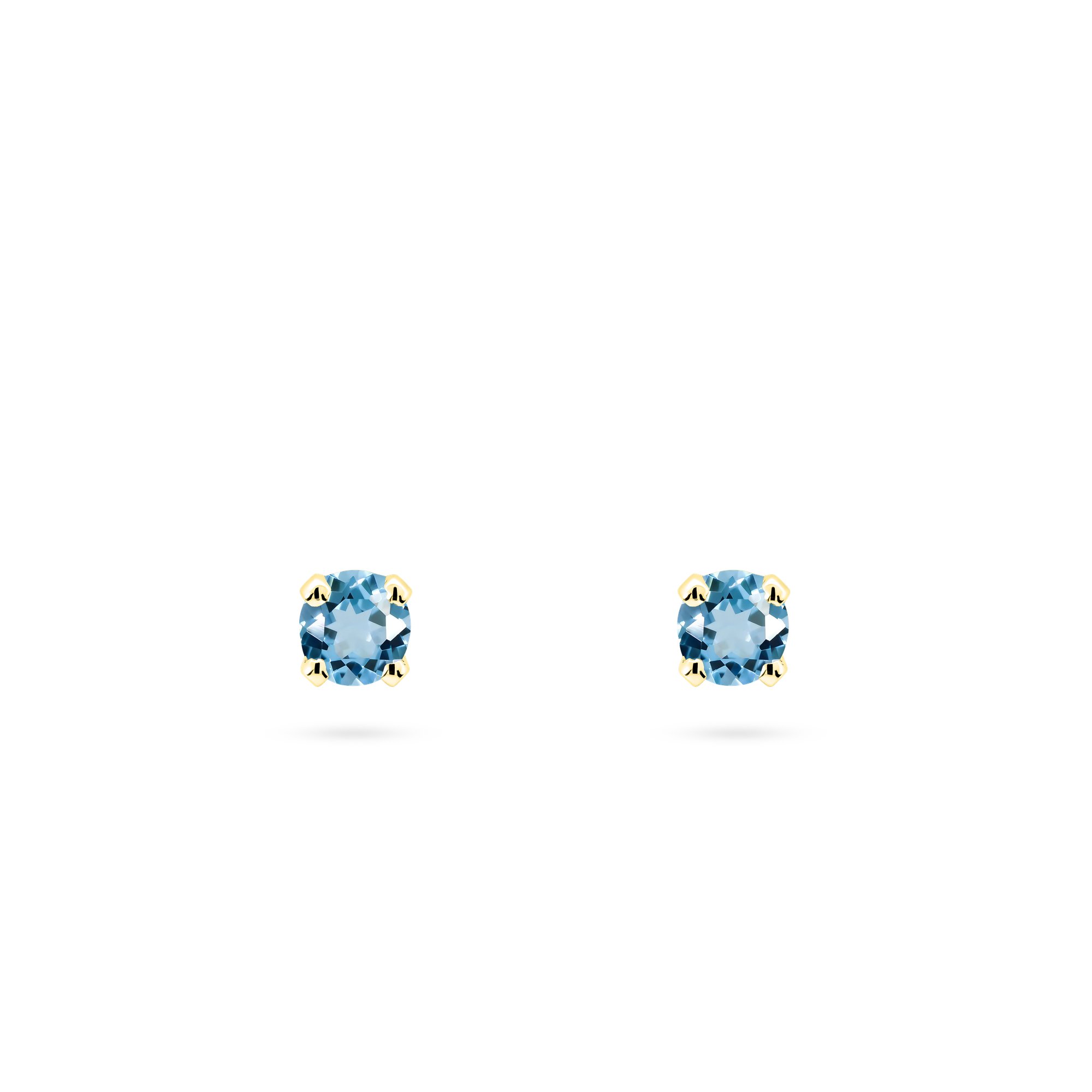 BO-021.TOP.J_FC_SW.png