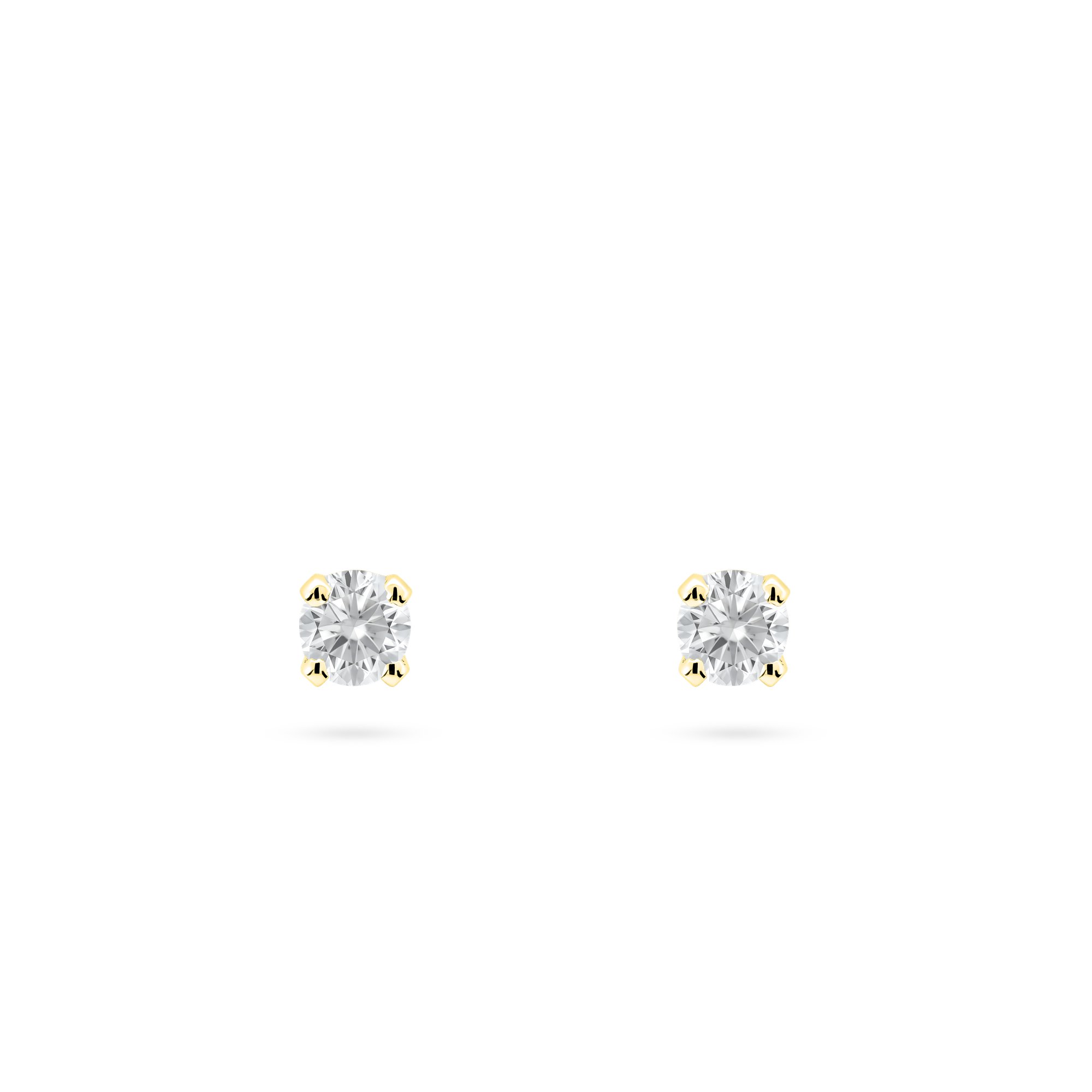 BO-021.Z.J_FC_SW.png