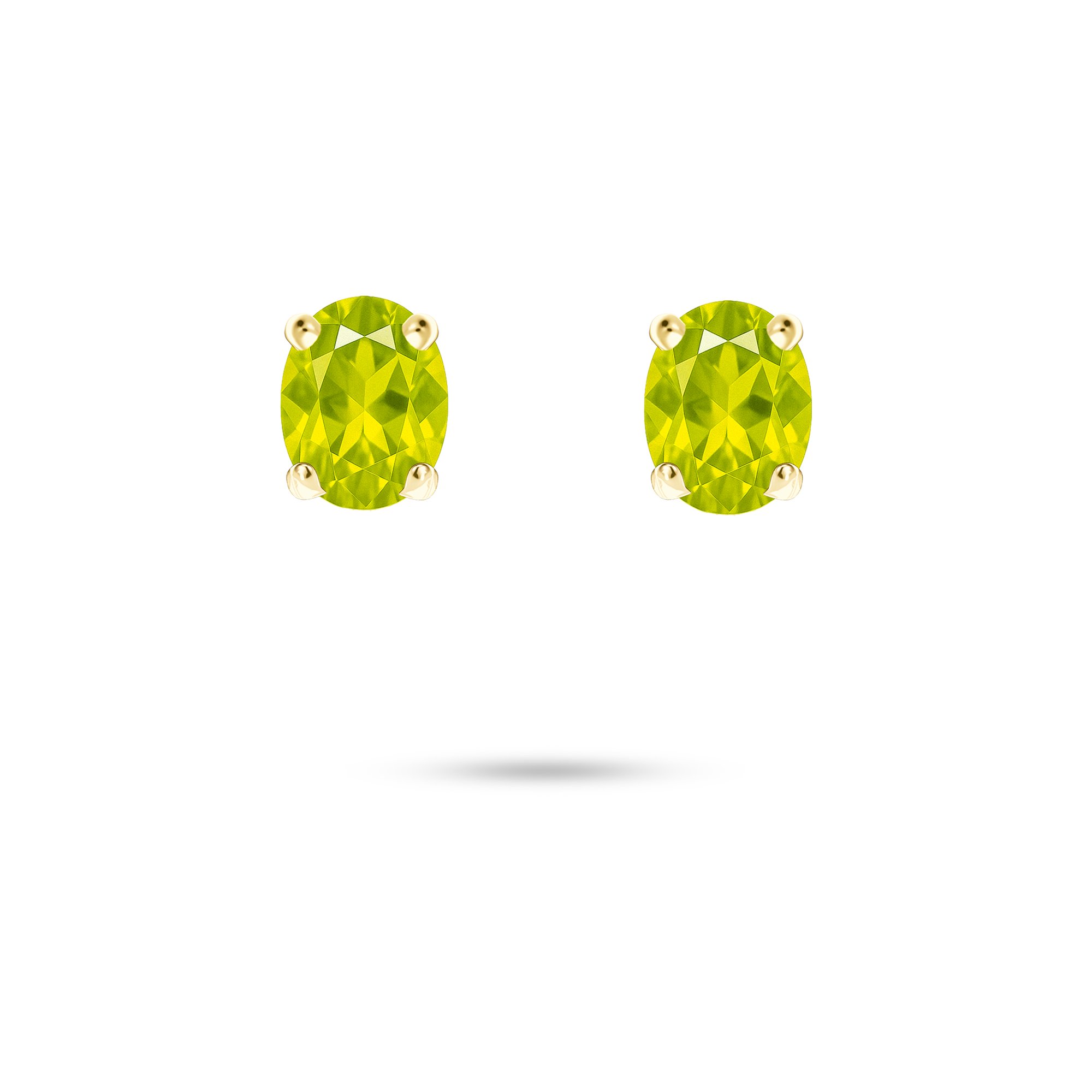 BO-039.PER.J_FC_SW.png