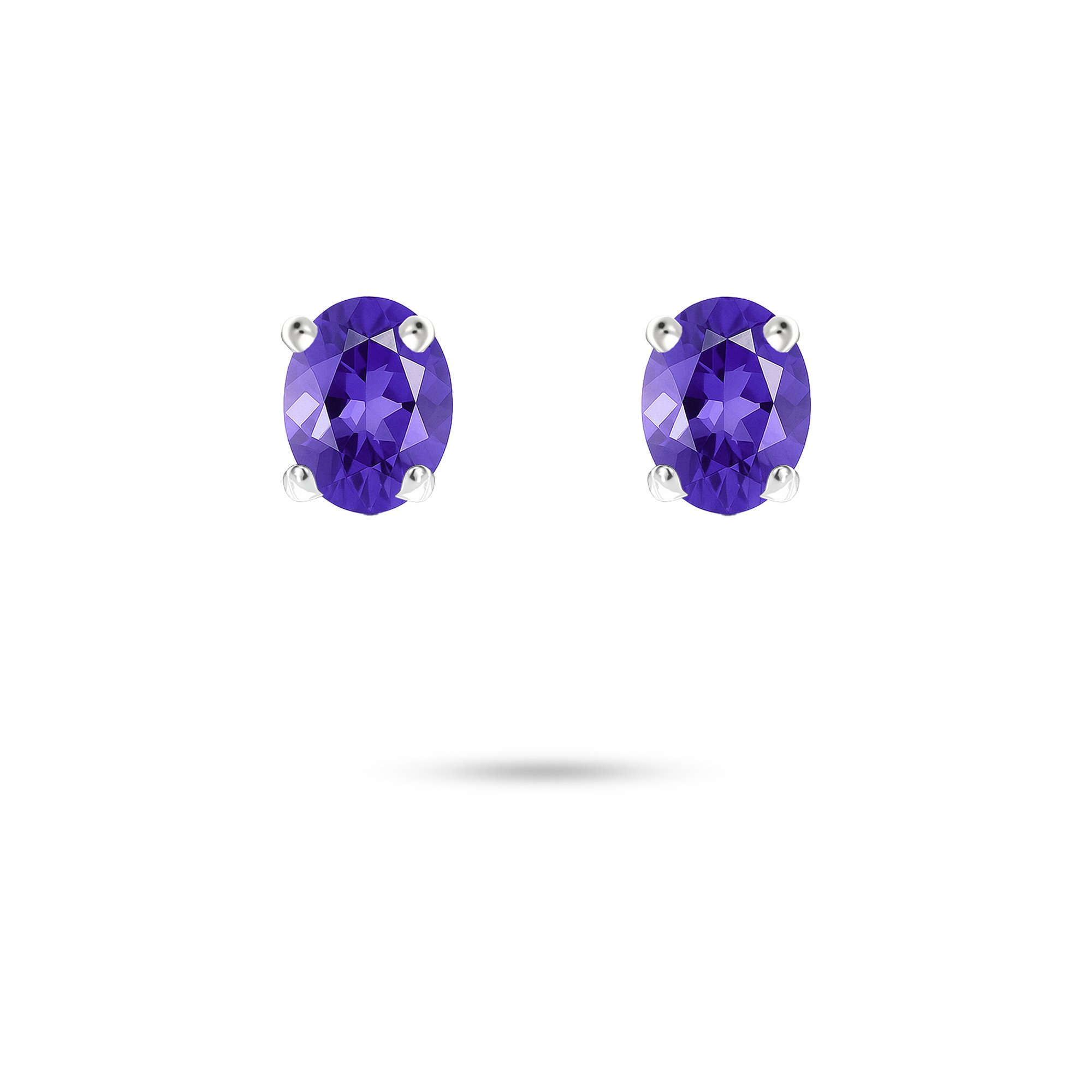 BO-039.TANZ.G_FC_SW.png