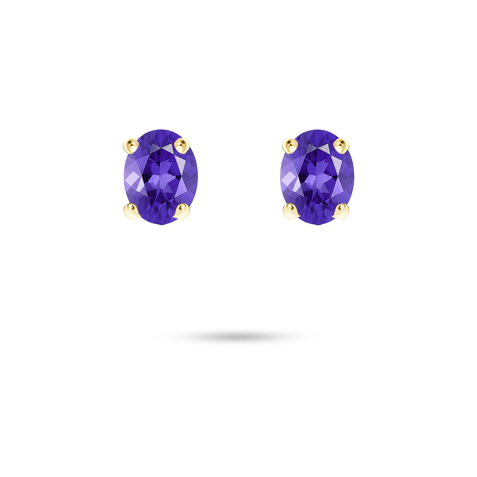 BO-039.TANZ.J_FC_SW.png