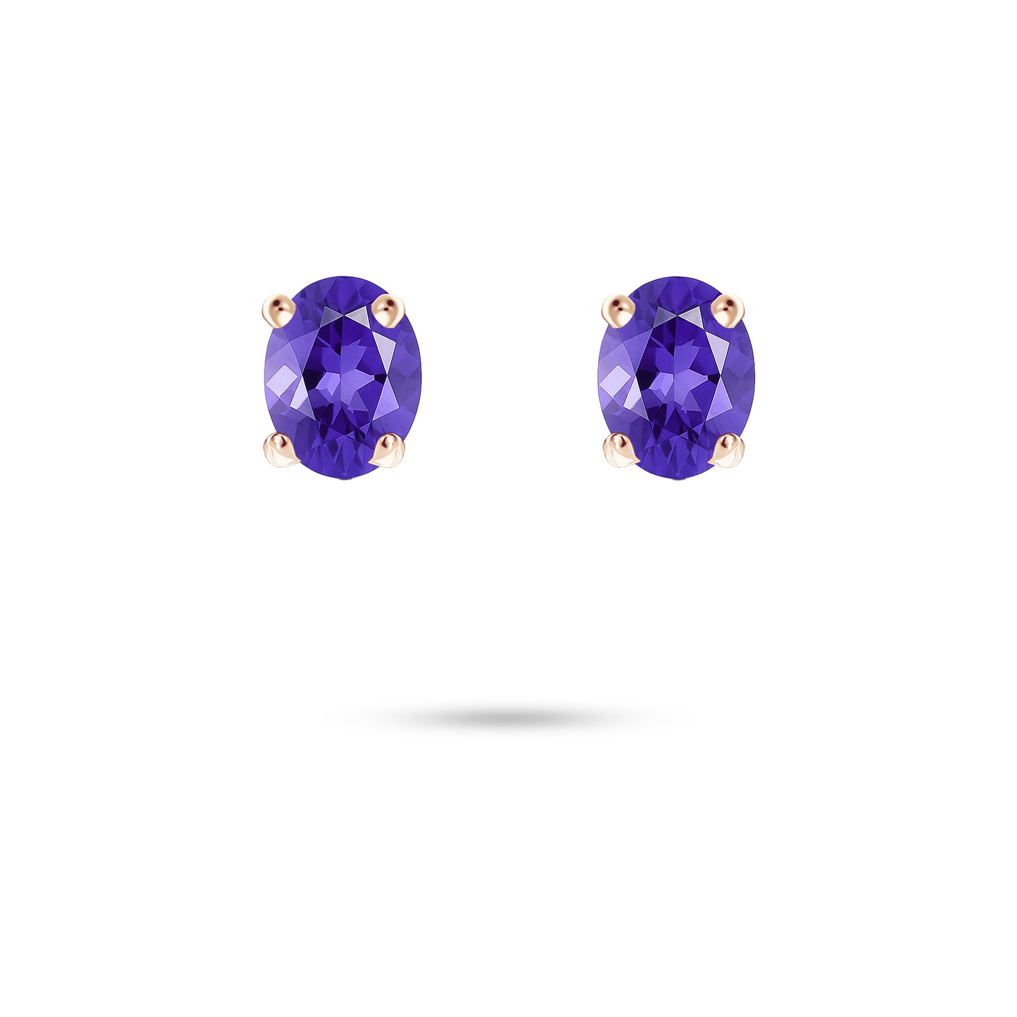 BO-039.TANZ.R_FC_SW.png