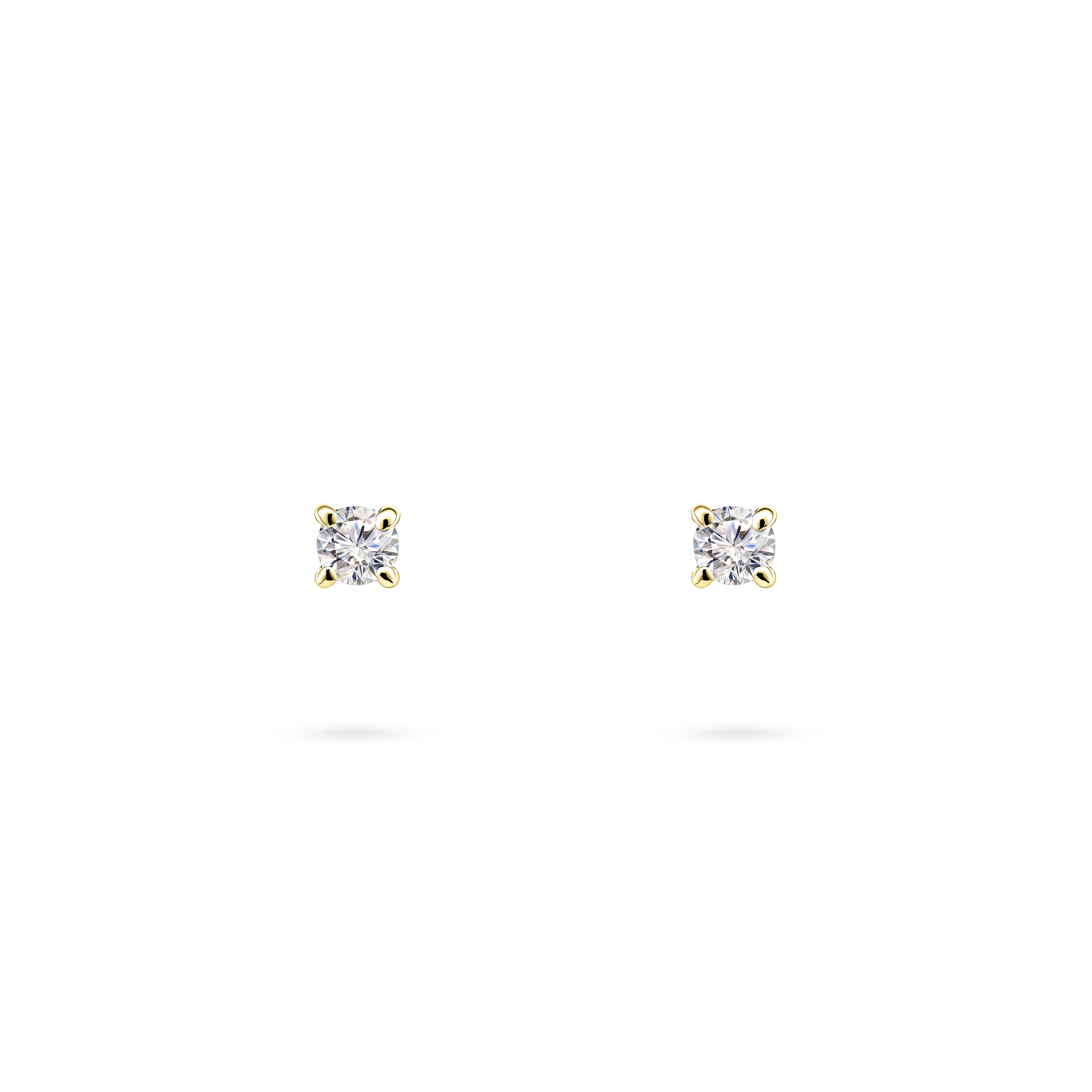 BO-300.10.J_FC_SW.png