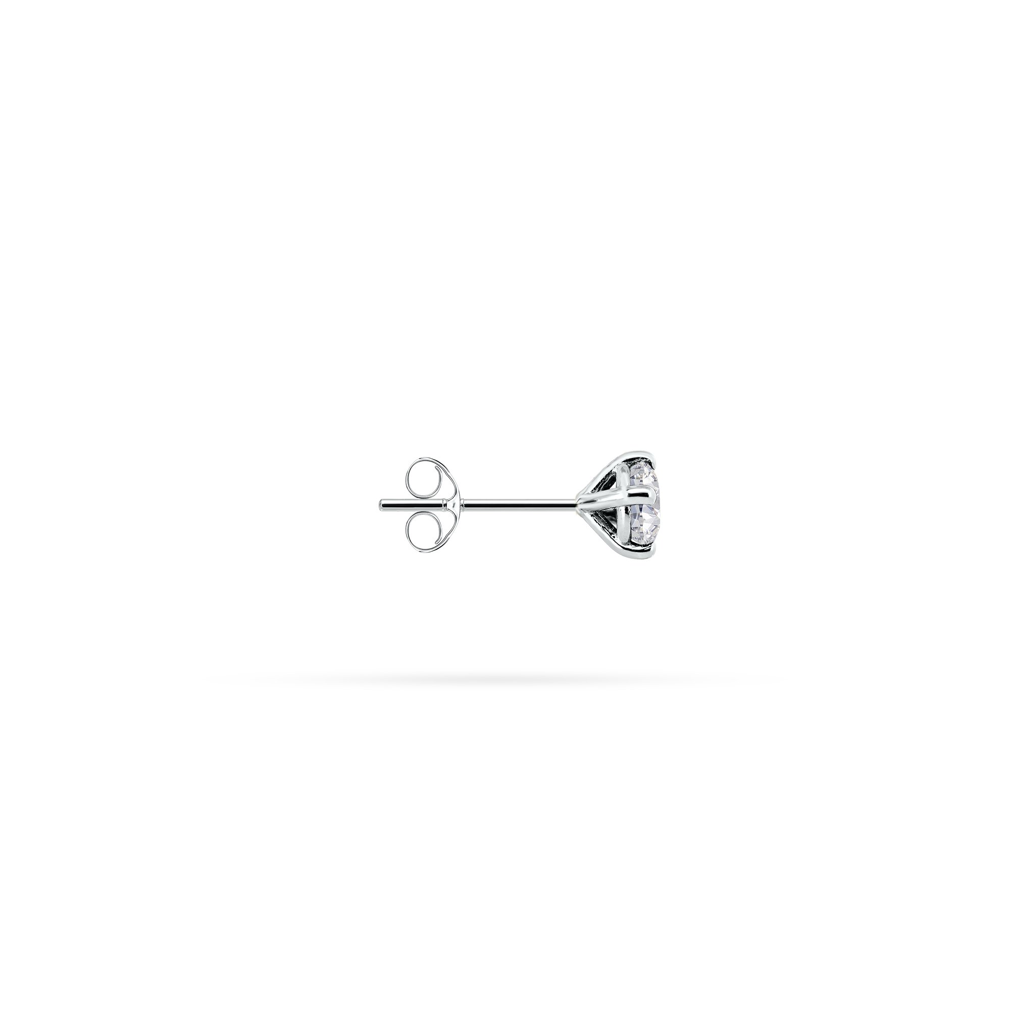 BO-301.15.G_CT_SW.png