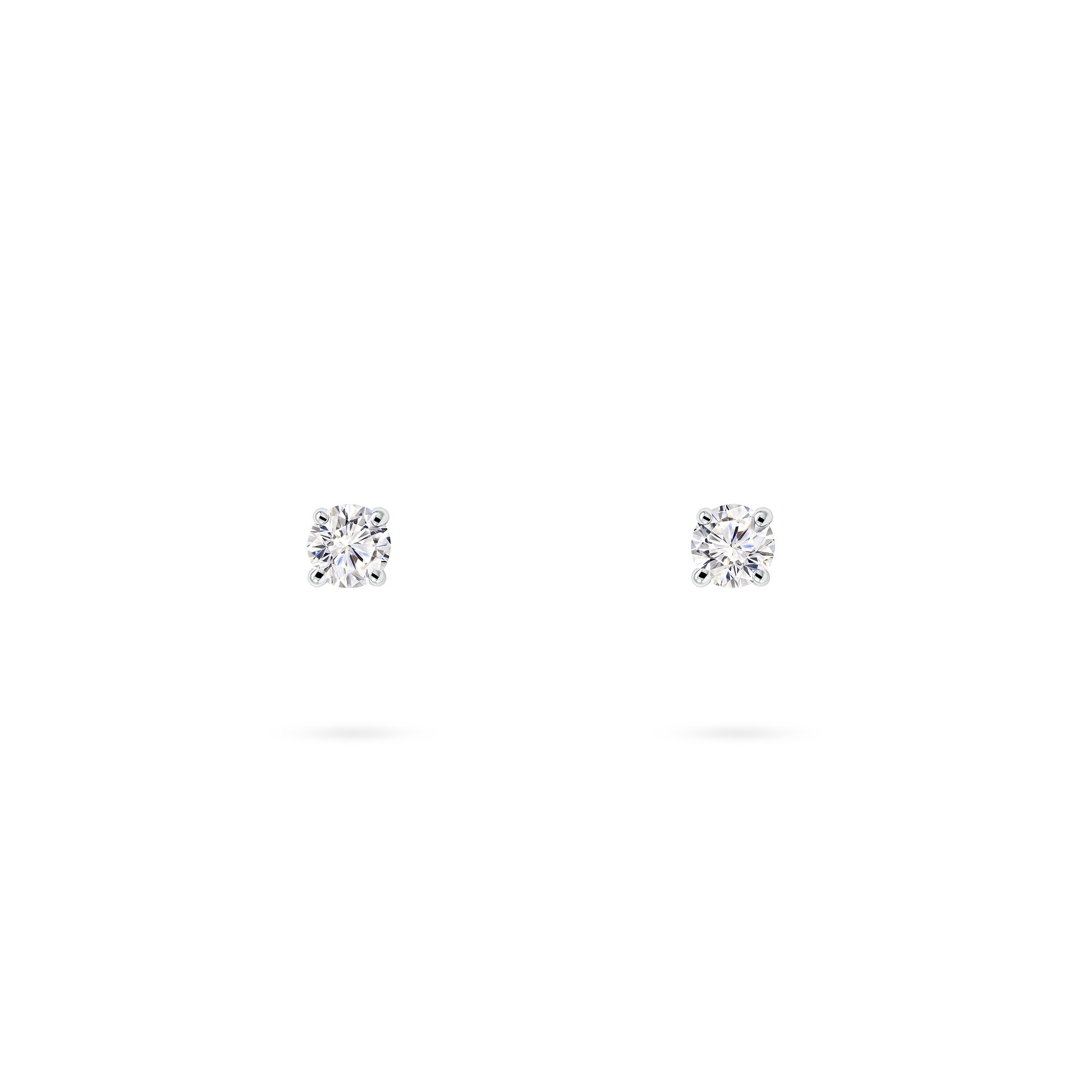 BO-301.15.G_FC_SW.png