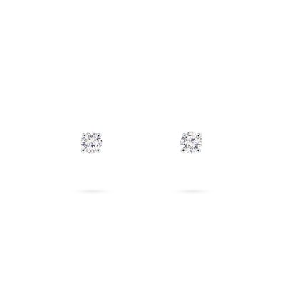 BO-301.15.G_FC_SW.png
