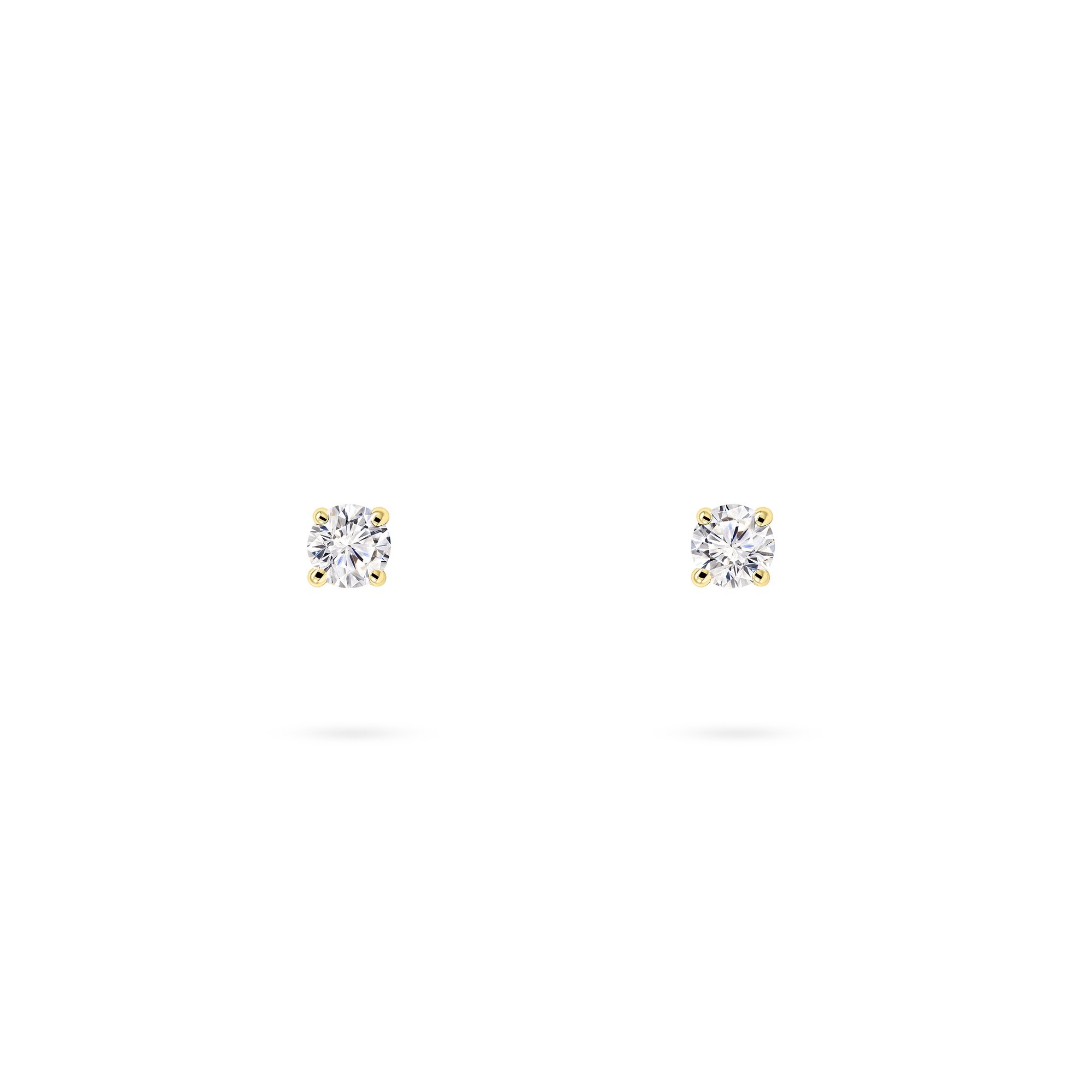 BO-301.15.J_FC_SW.png