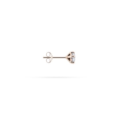 BO-301.15.R_CT_SW.png