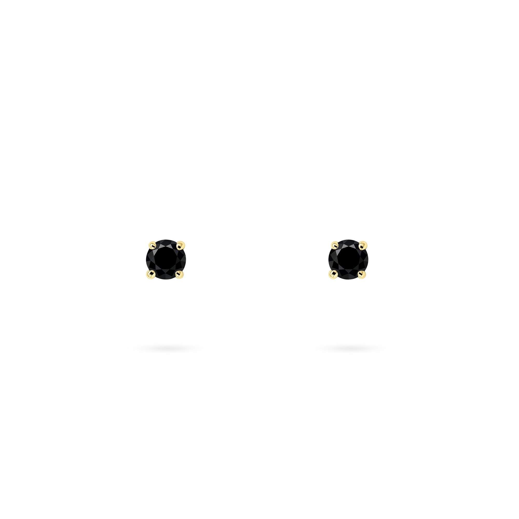 BO-301.15B.J_FC_SW.png