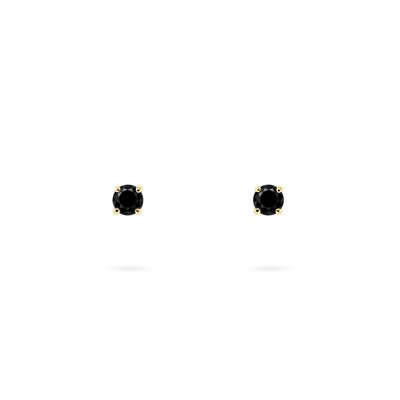 BO-301.15B.J_FC_SW.png