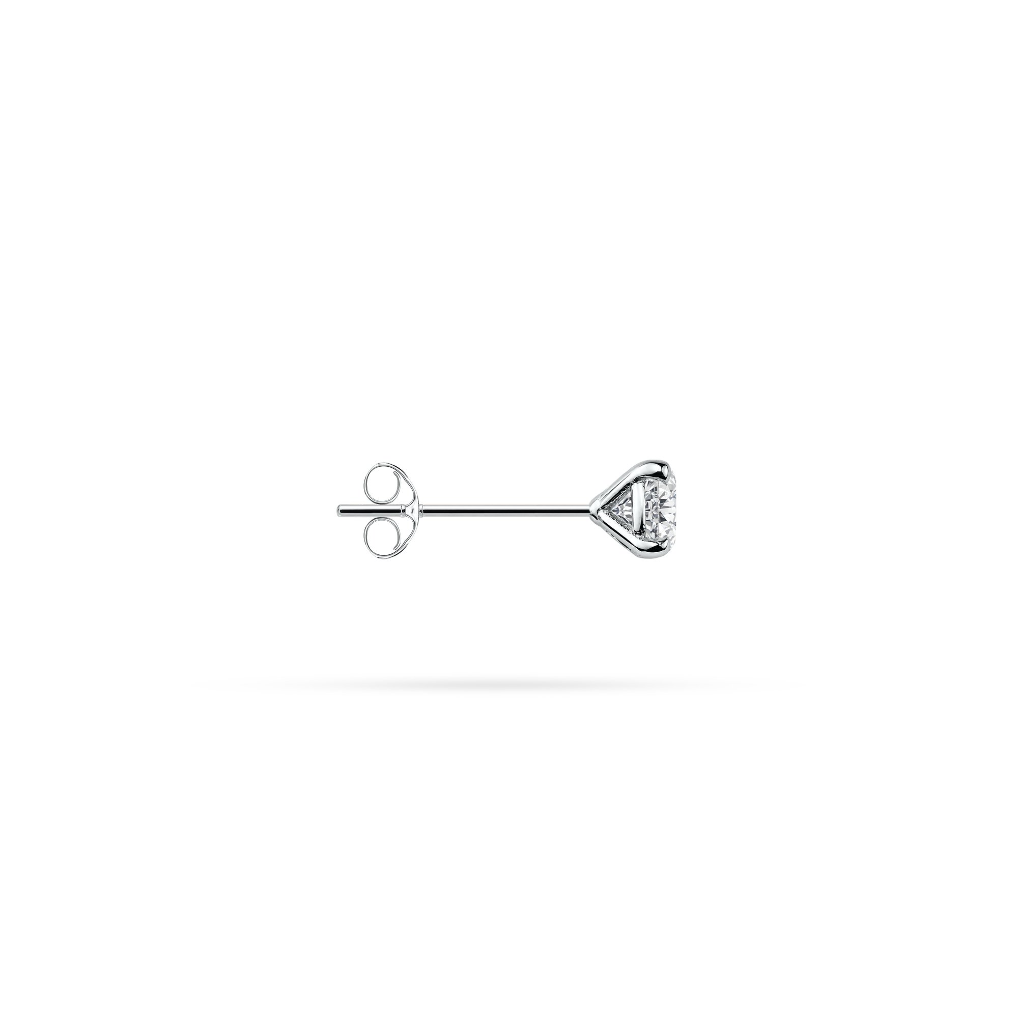 BO-303.30.G_CT_SW.png