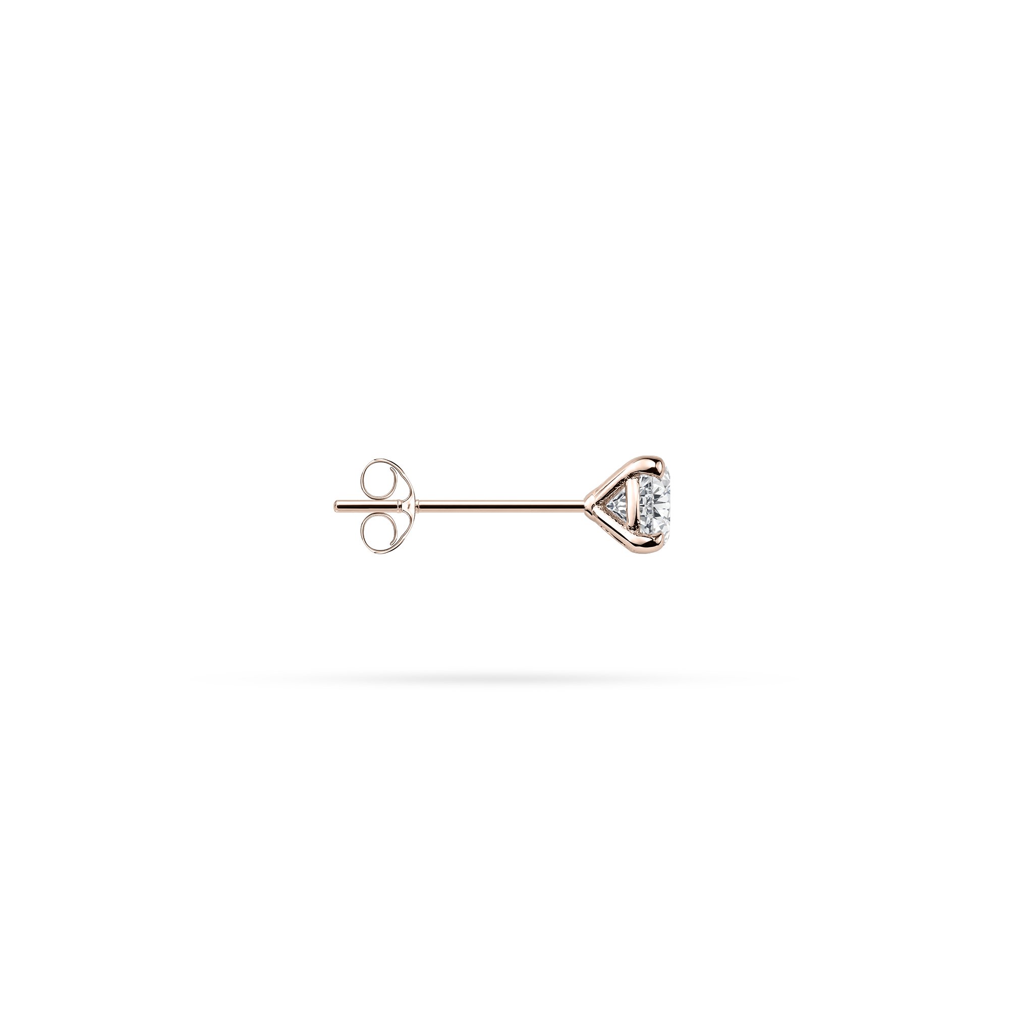 BO-303.30.R_CT_SW.png