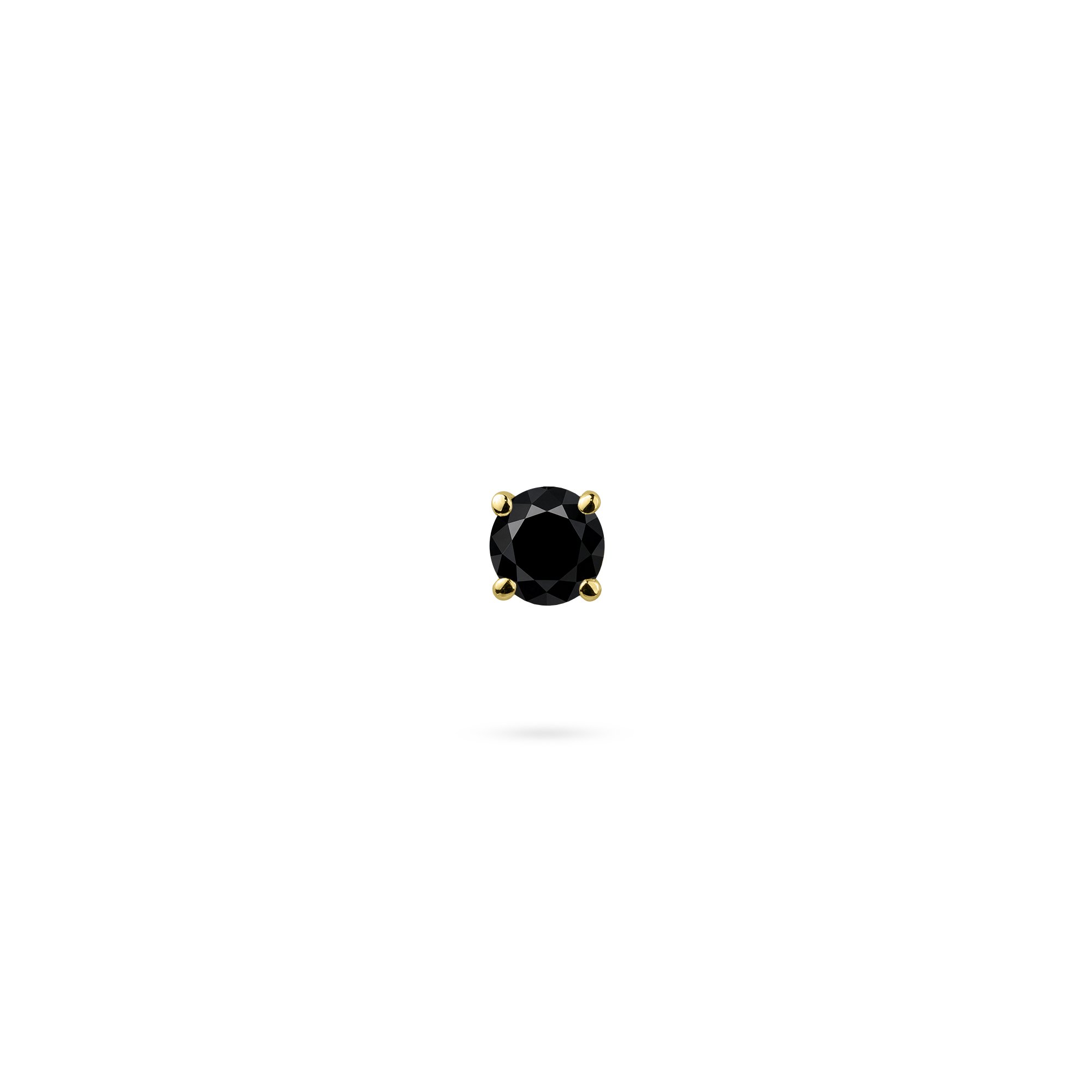BO-303U.30B.J_FC_SW.png