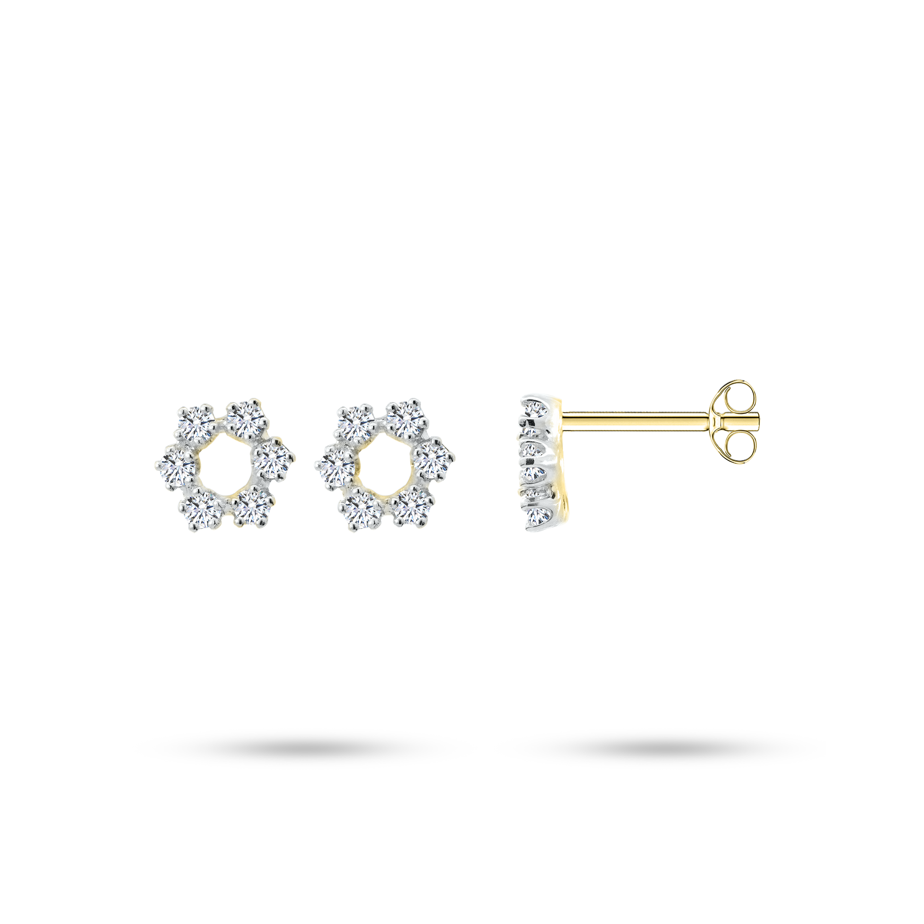 BO-526.50.JG_FC_SW.png