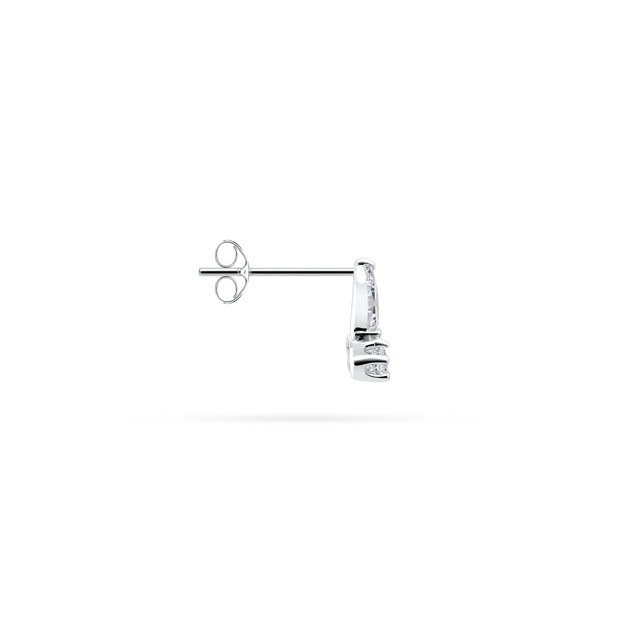 BO-556.50.G_CT_SW.png