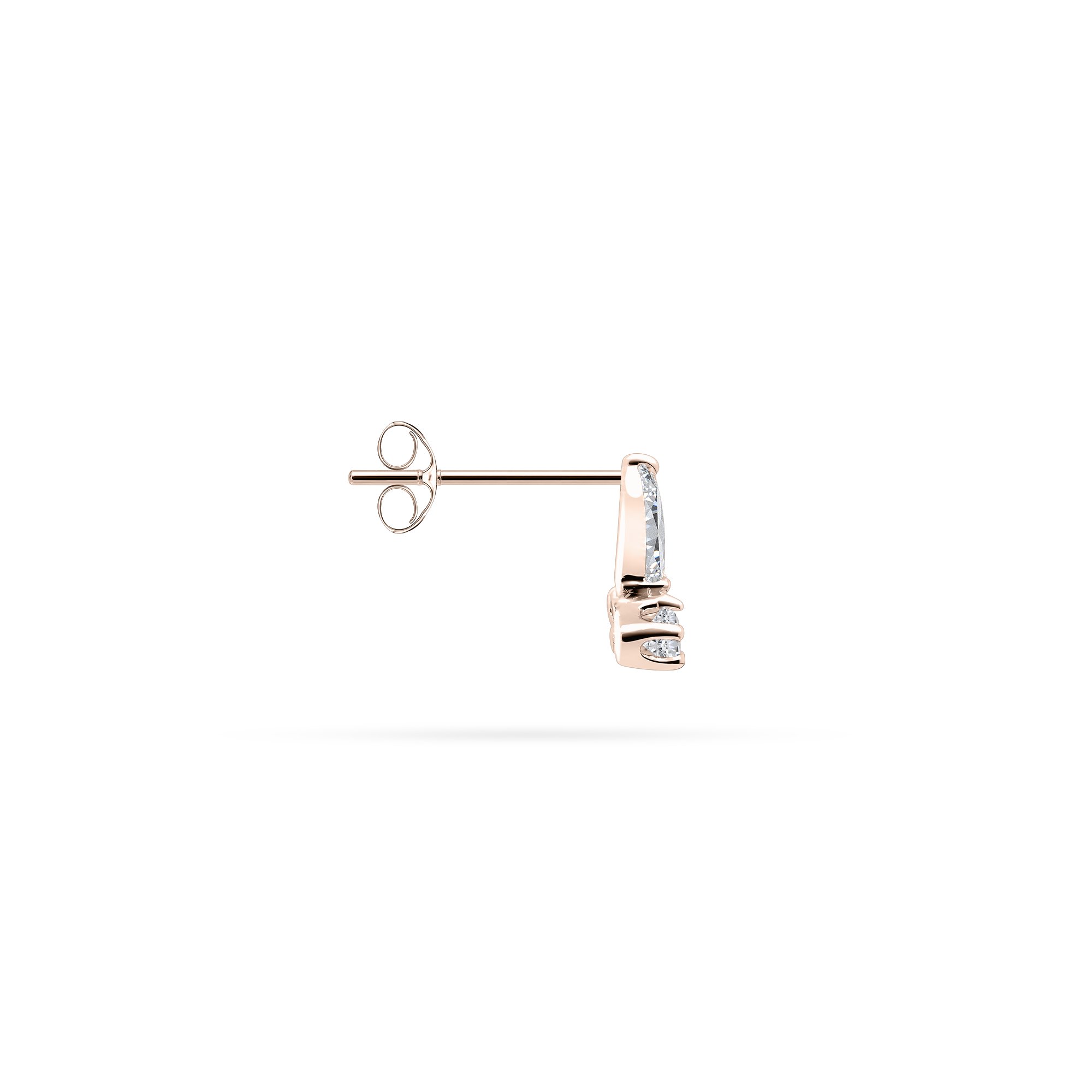BO-556.50.R_CT_SW.png
