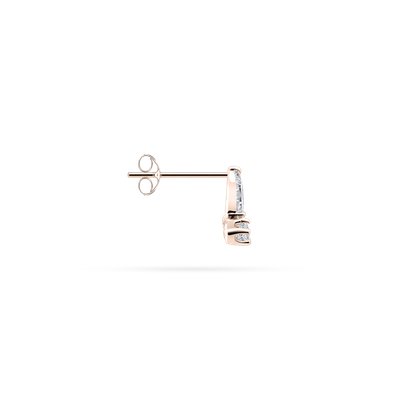 BO-556.50.R_CT_SW.png