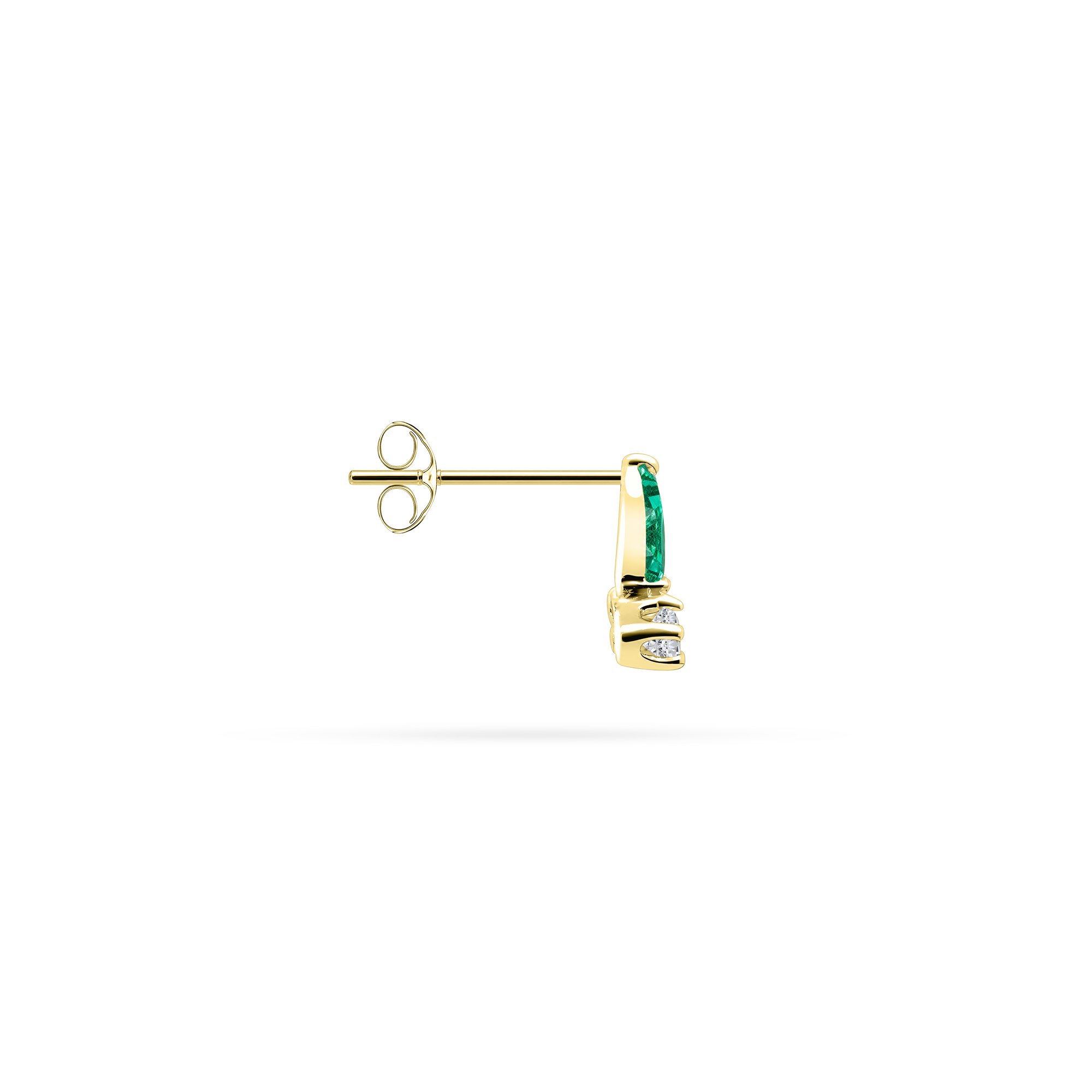 BO-556.EMS.24.J_CT_SW.png