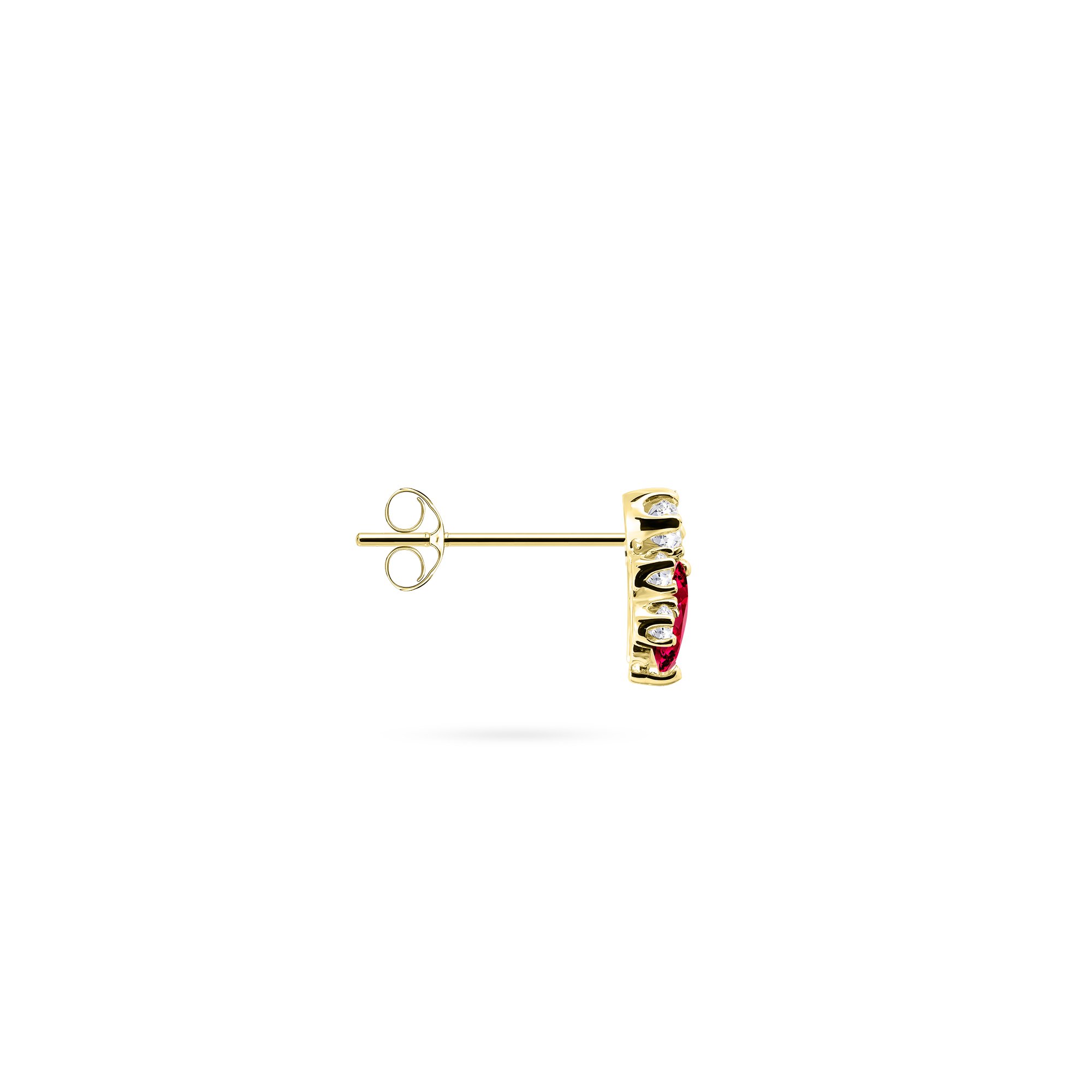 BO-583.RUS.23.J_CT_SW.png