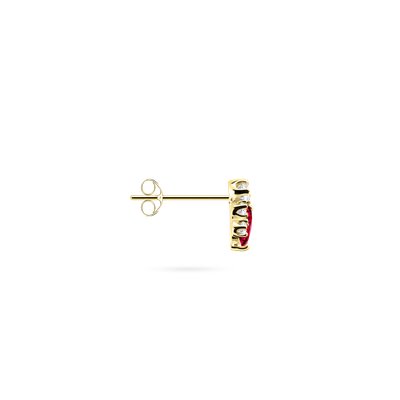 BO-583.RUS.23.J_CT_SW.png