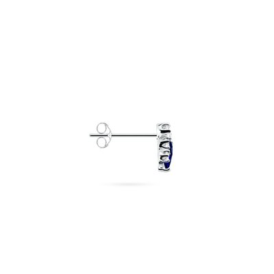 BO-583.SA.23.G_CT_SW.png