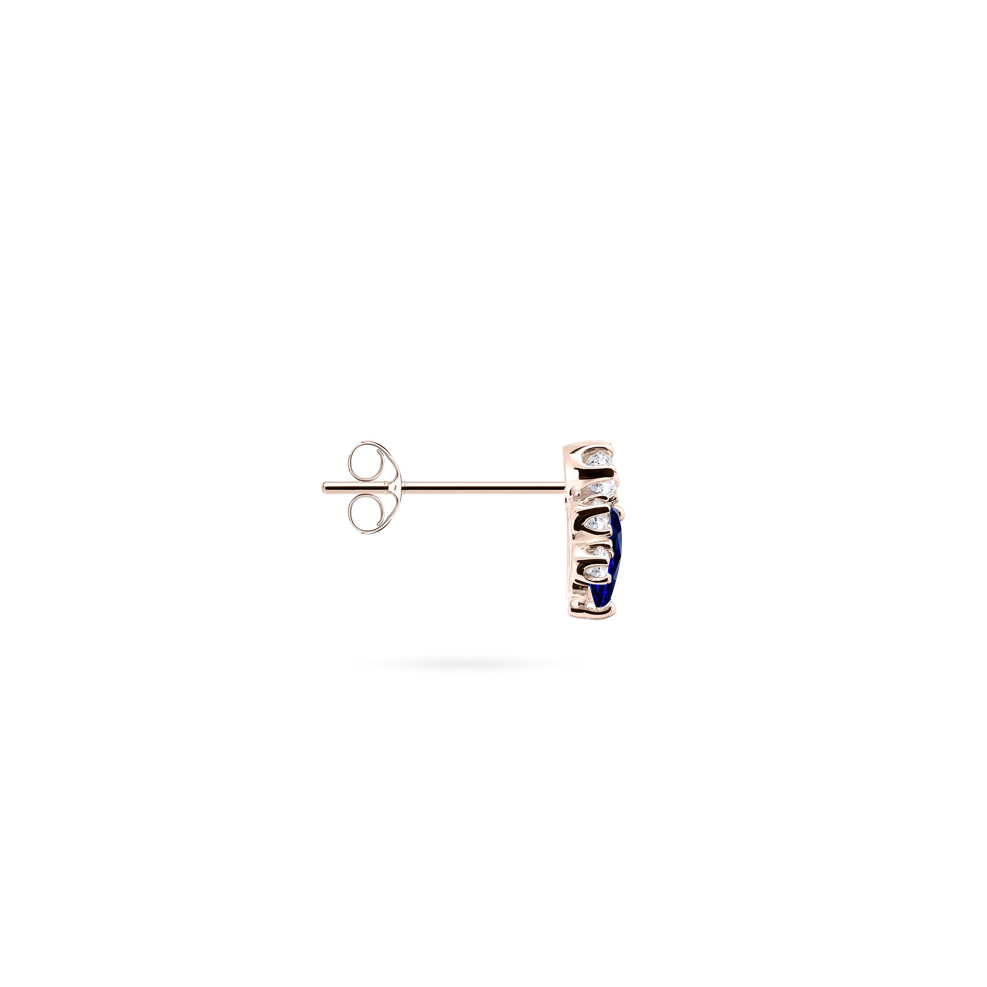 BO-583.SA.23.R_CT_SW.png