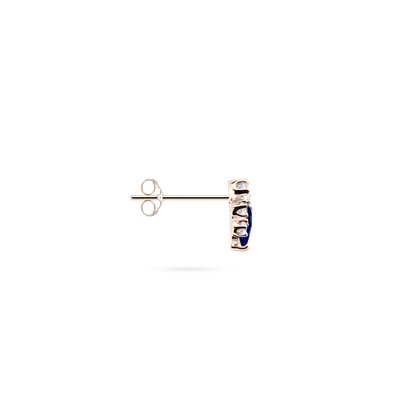 BO-583.SA.23.R_CT_SW.png