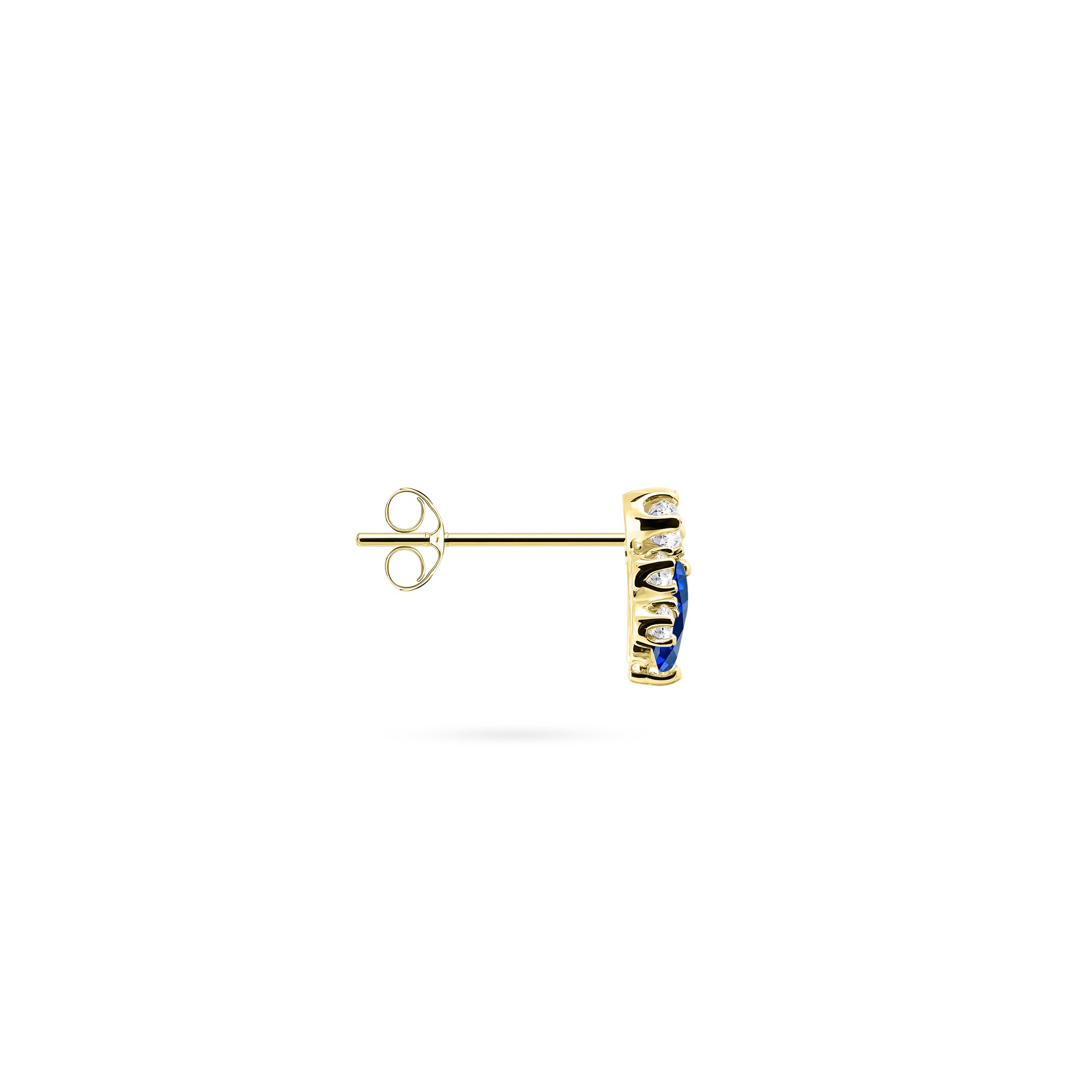 BO-583.SAS.23.J_CT_SW.png
