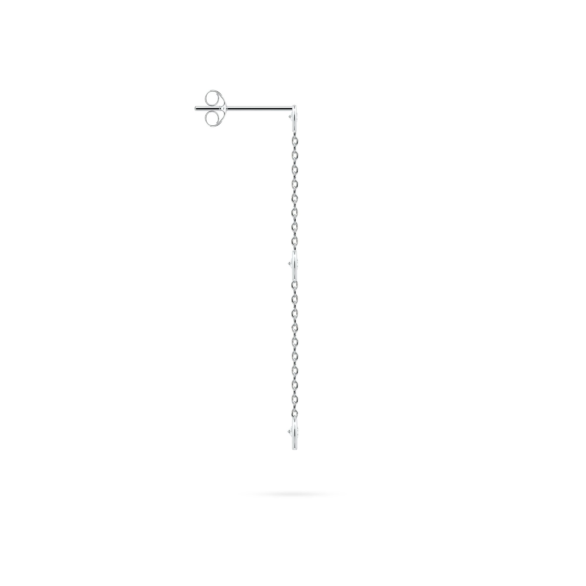 BO-590.28.G_CT_SW.png