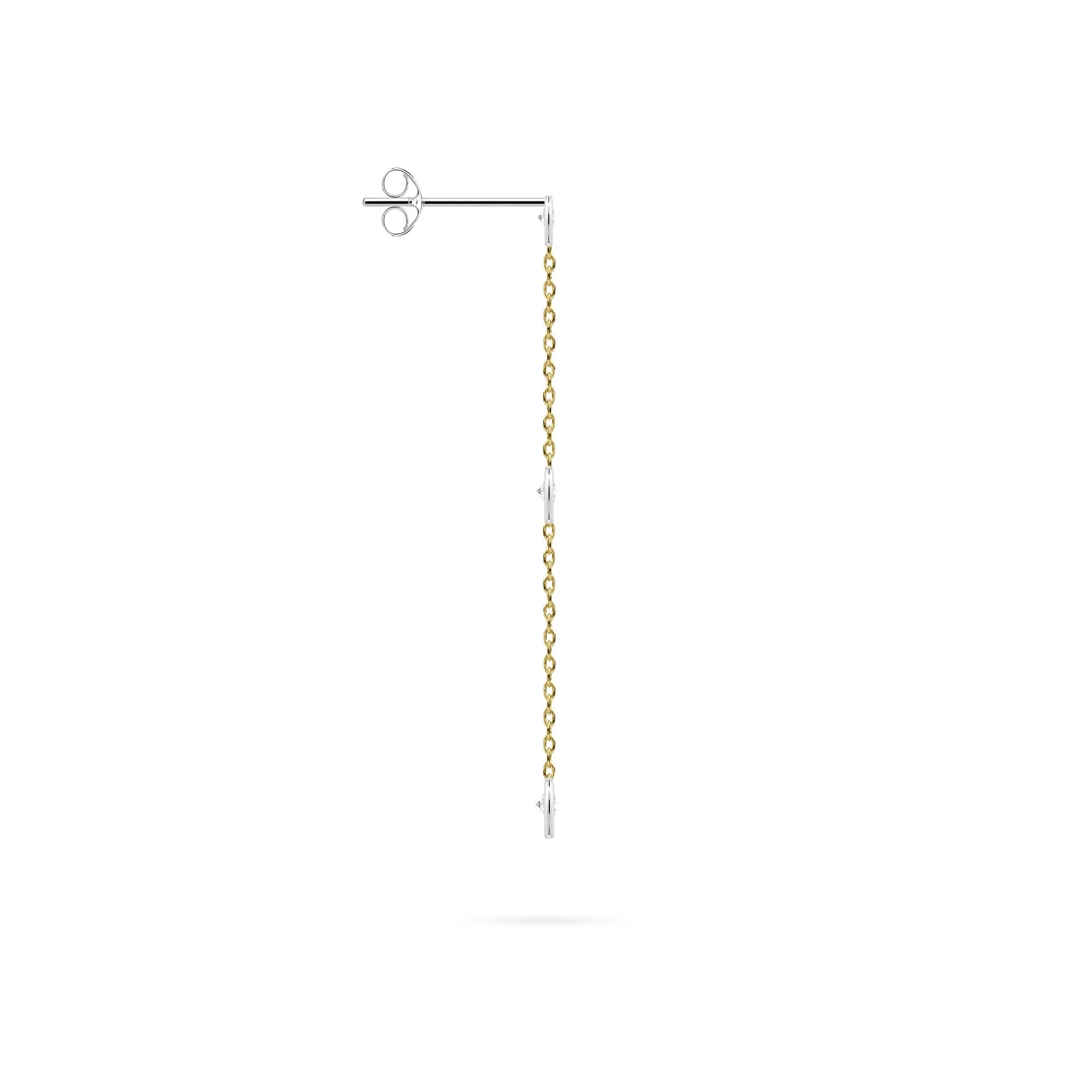 BO-590.28.JG_CT_SW.png